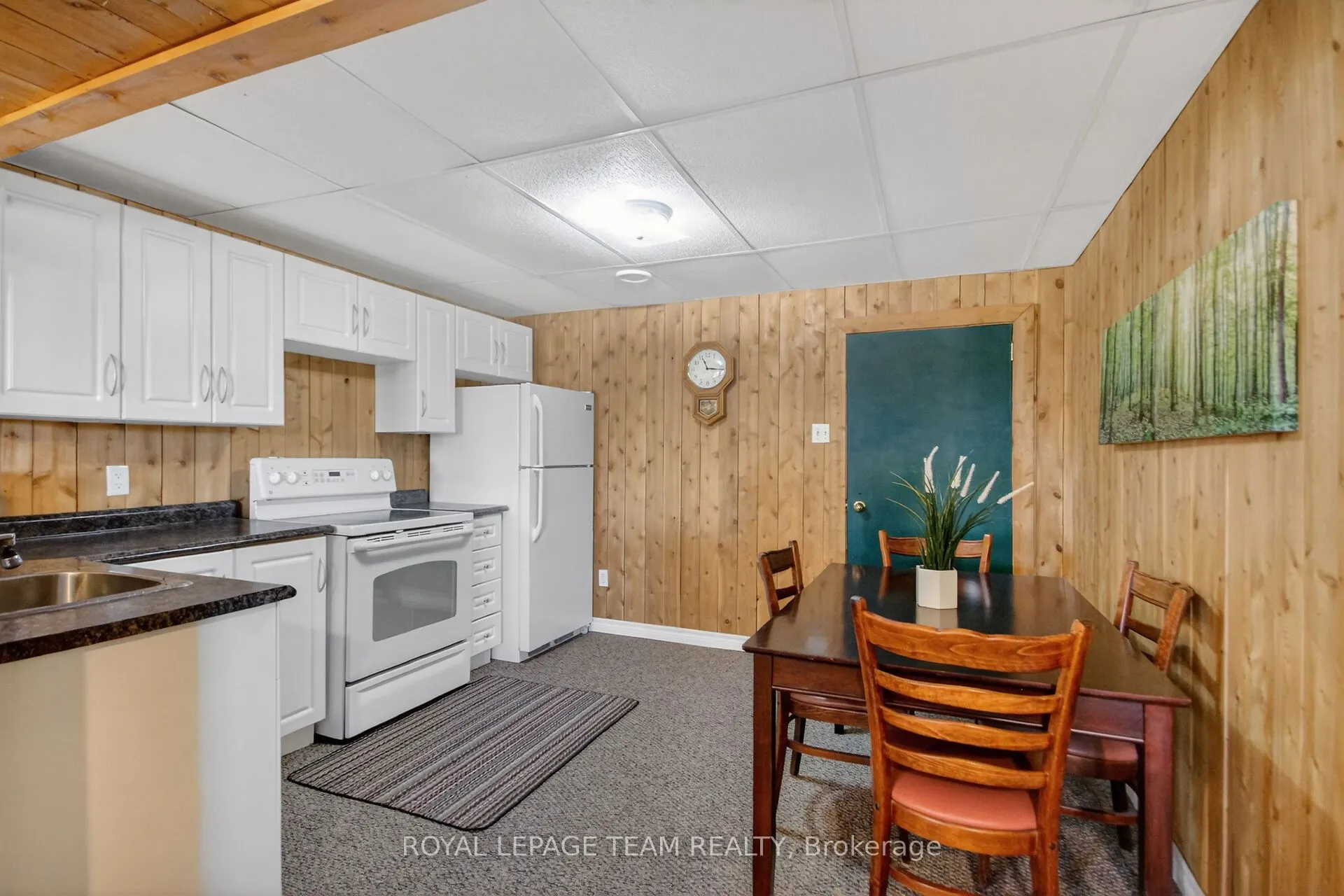 2867 Stagecoach Road