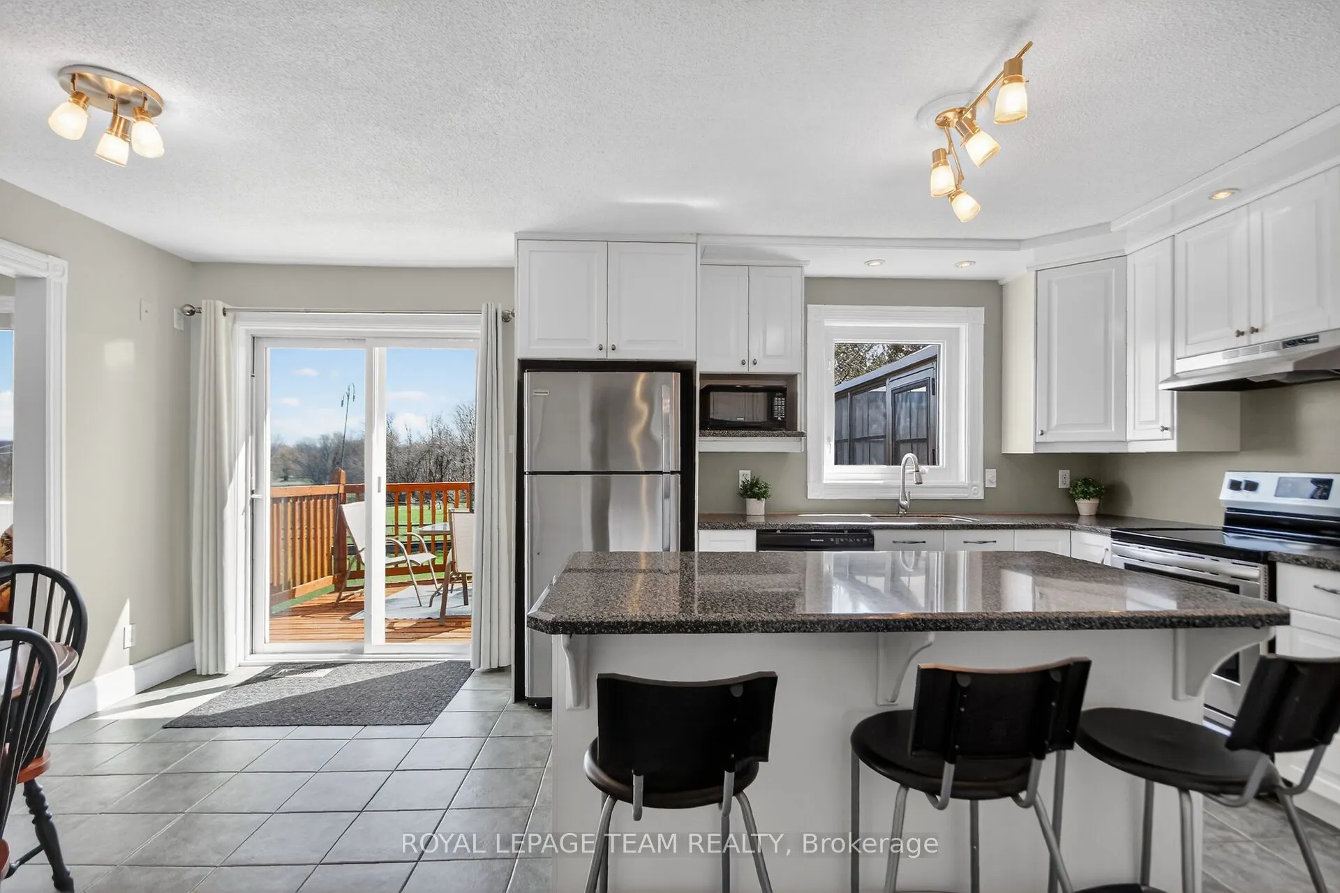 2867 Stagecoach Road