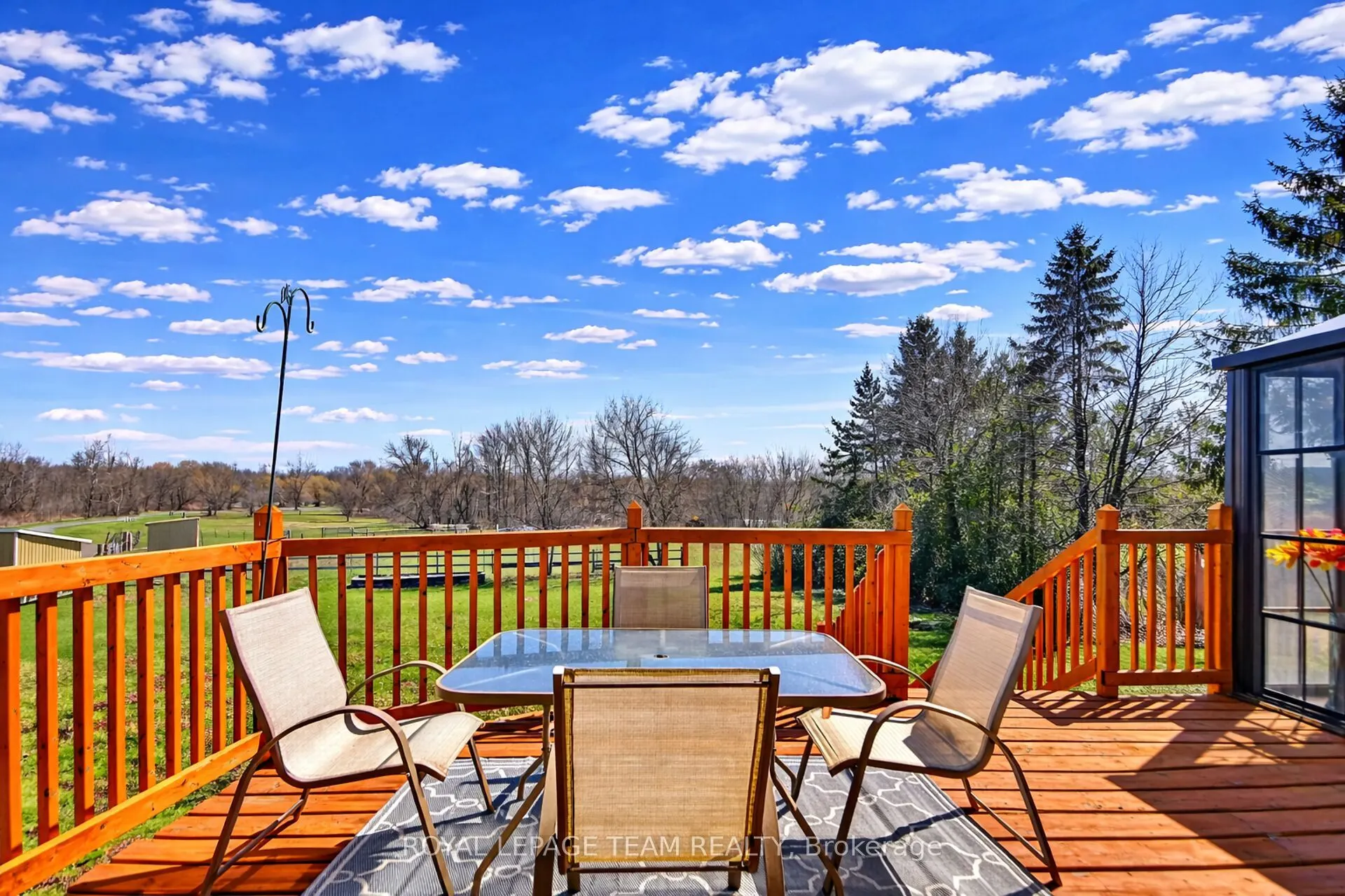 2867 Stagecoach Road