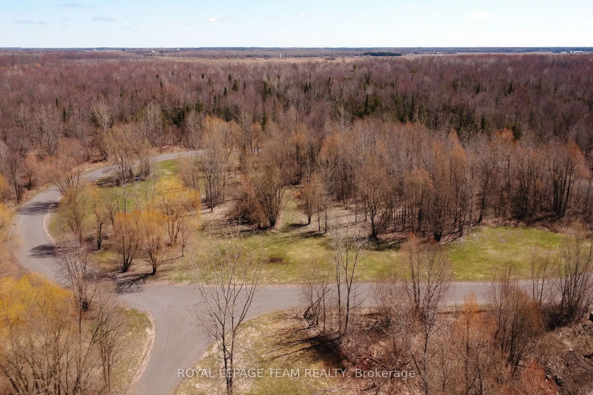 2867 Stagecoach Road