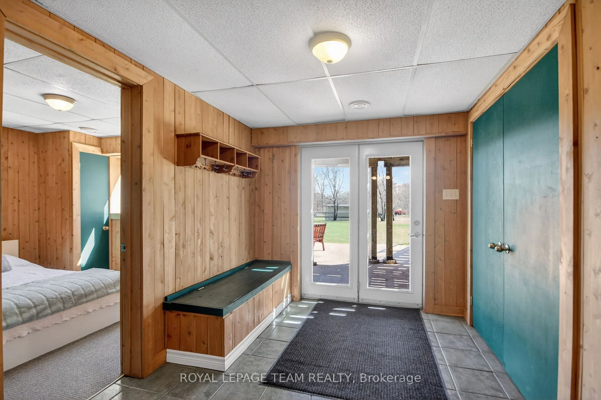2867 Stagecoach Road