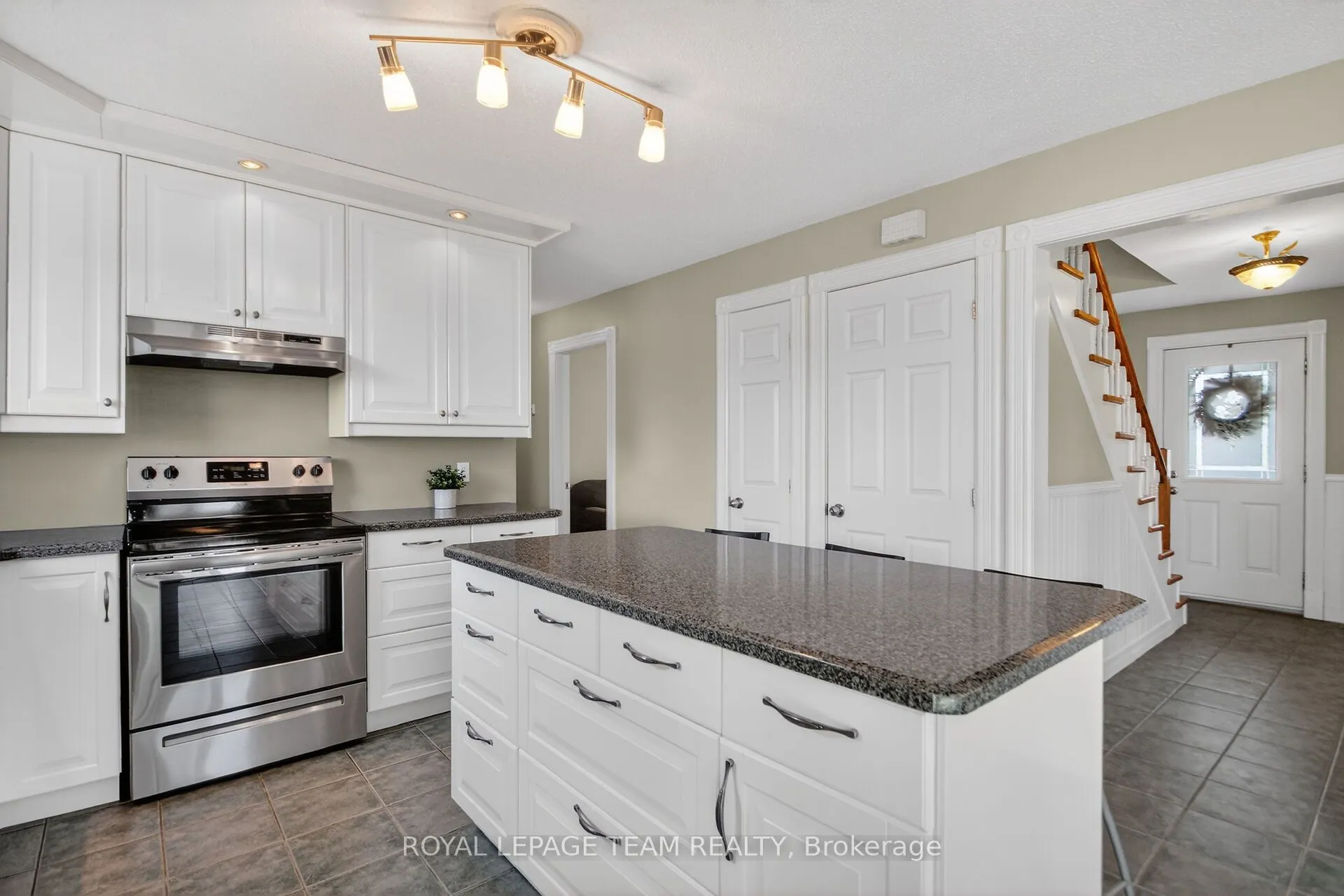 2867 Stagecoach Road