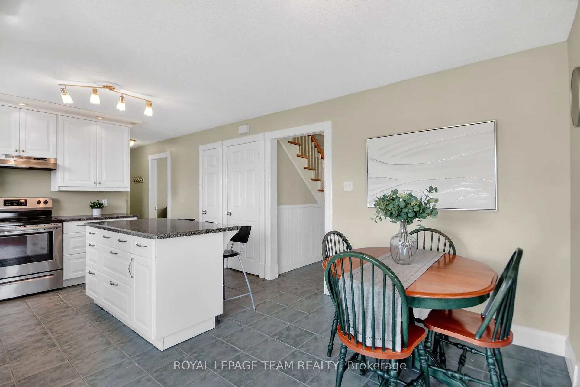 2867 Stagecoach Road
