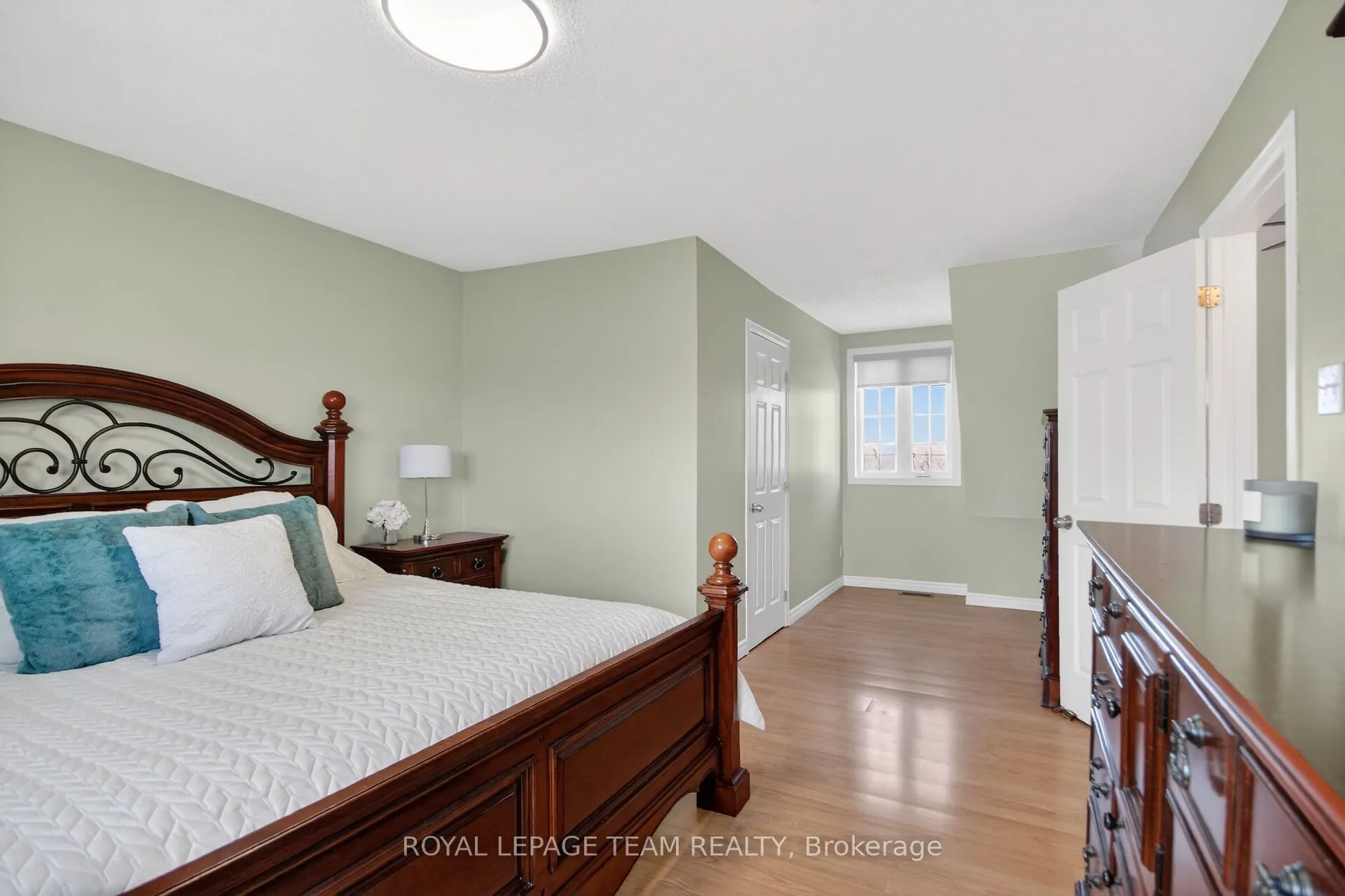 2867 Stagecoach Road