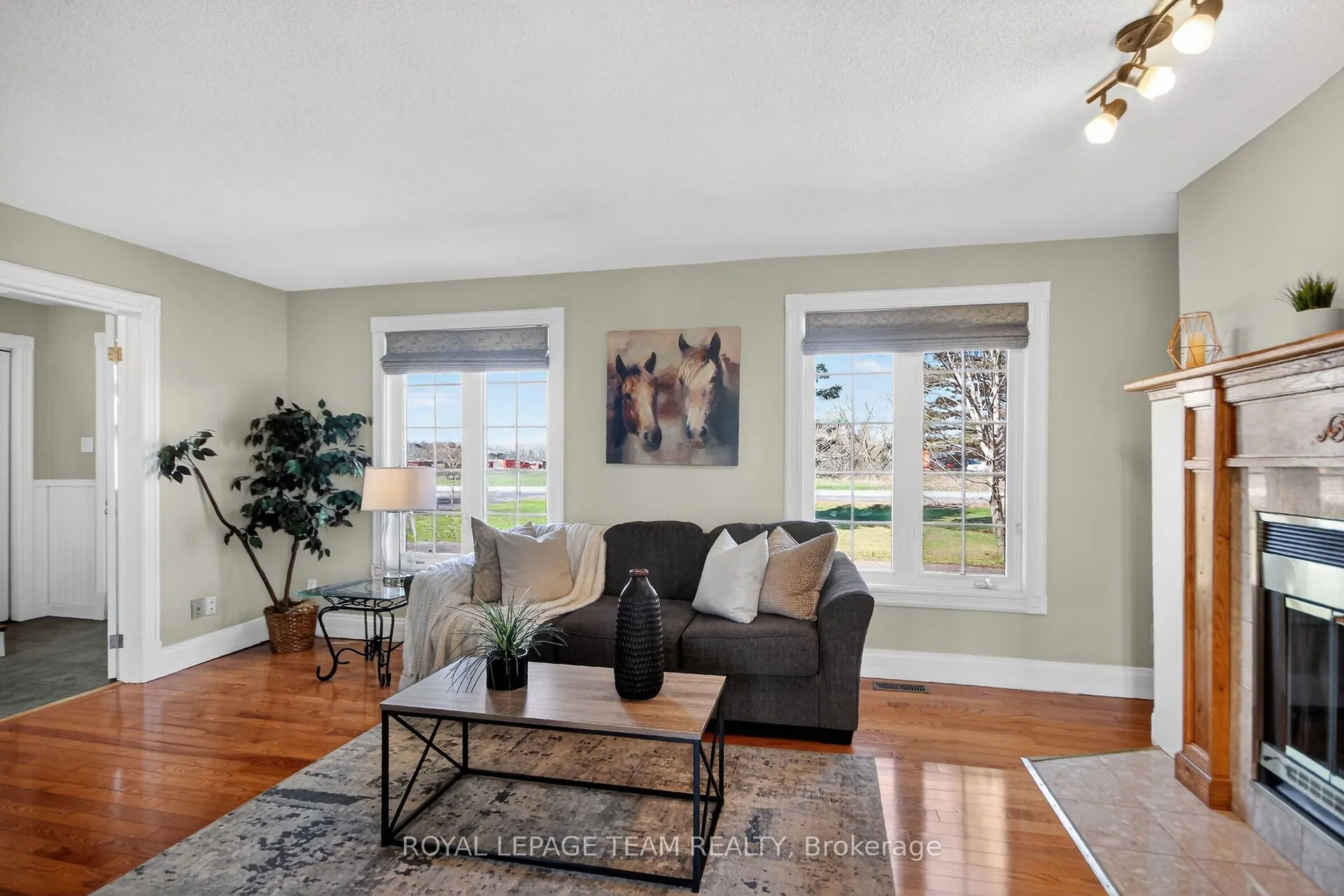 2867 Stagecoach Road