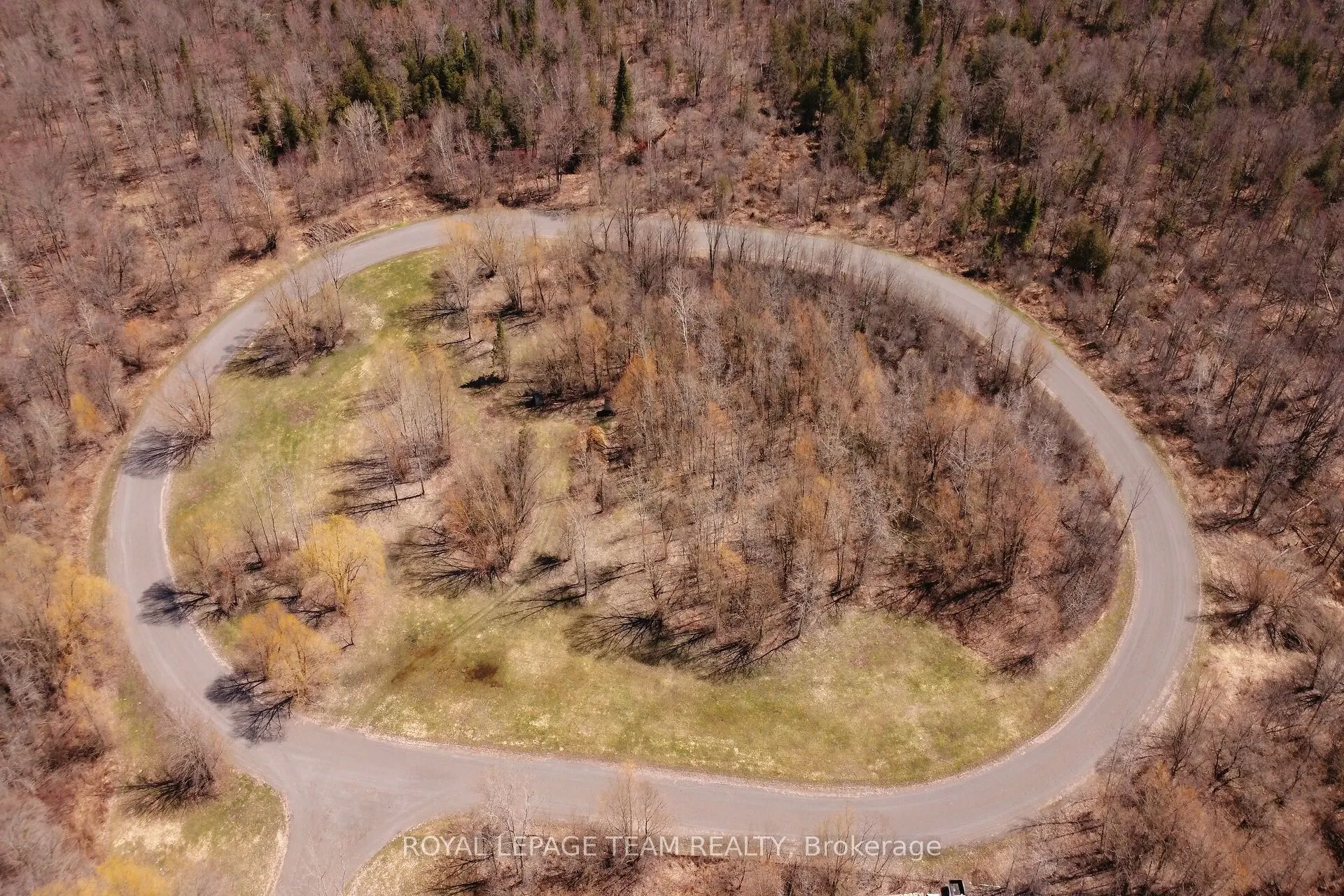 2867 Stagecoach Road