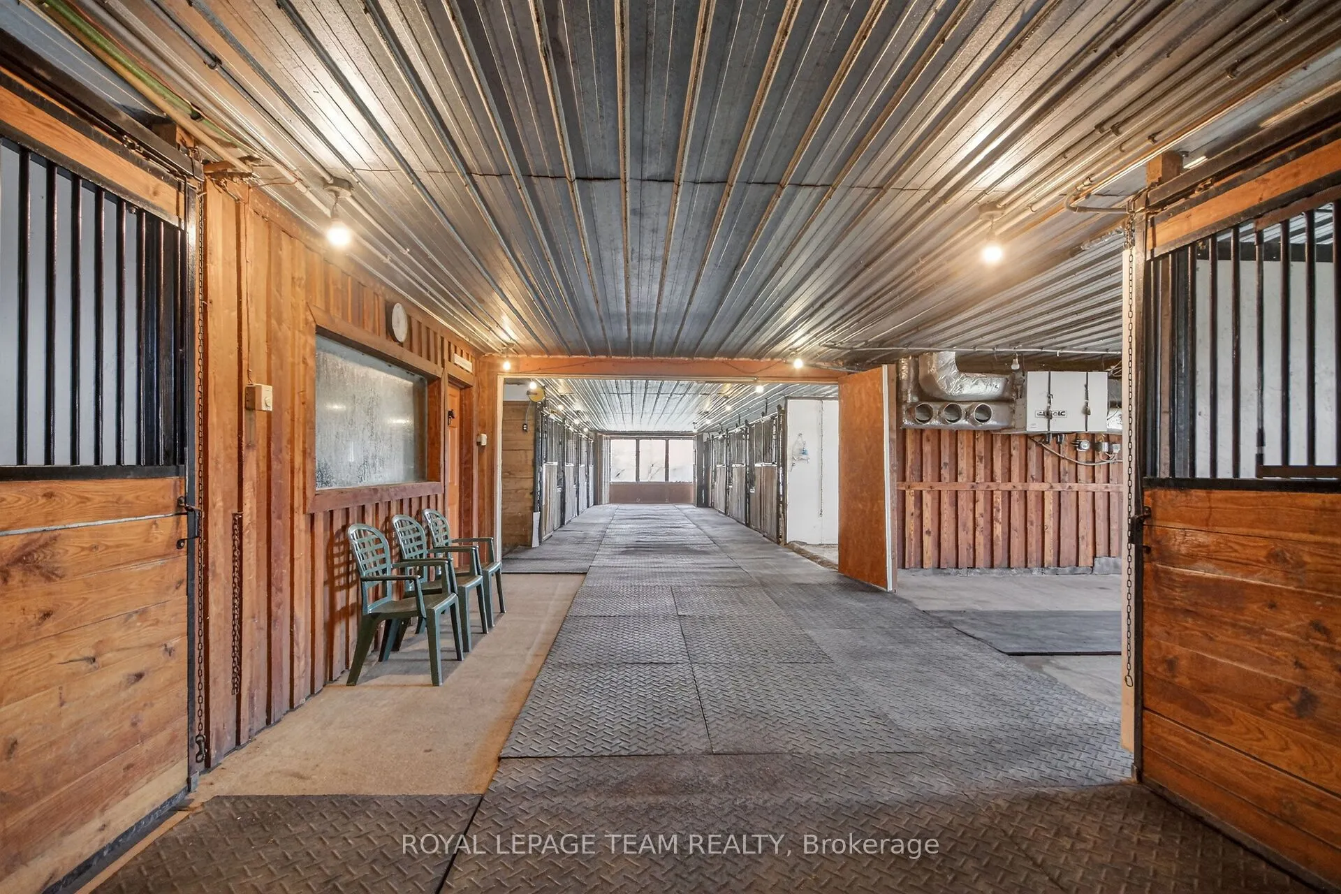 2867 Stagecoach Road