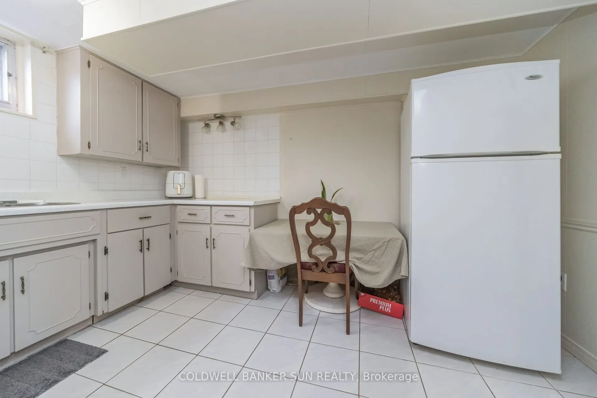 84 Dumbarton Street