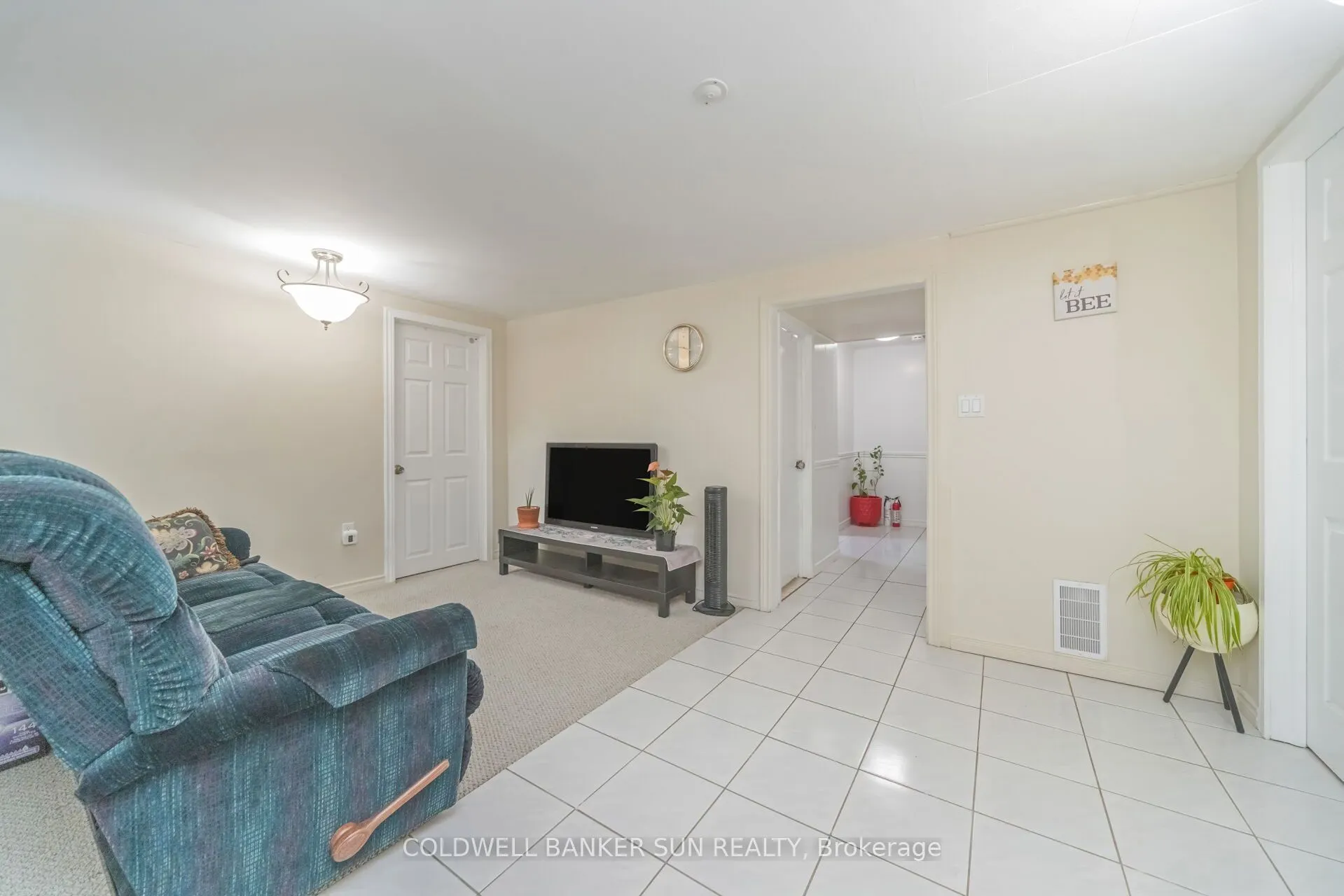 84 Dumbarton Street