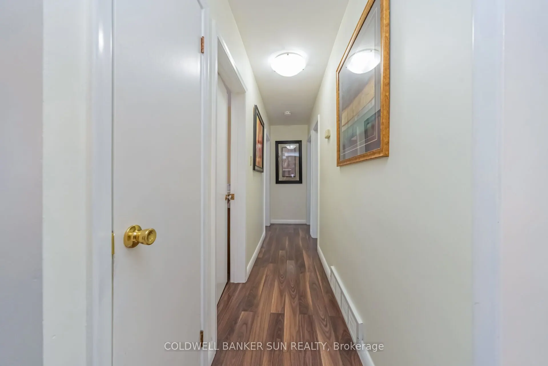 84 Dumbarton Street