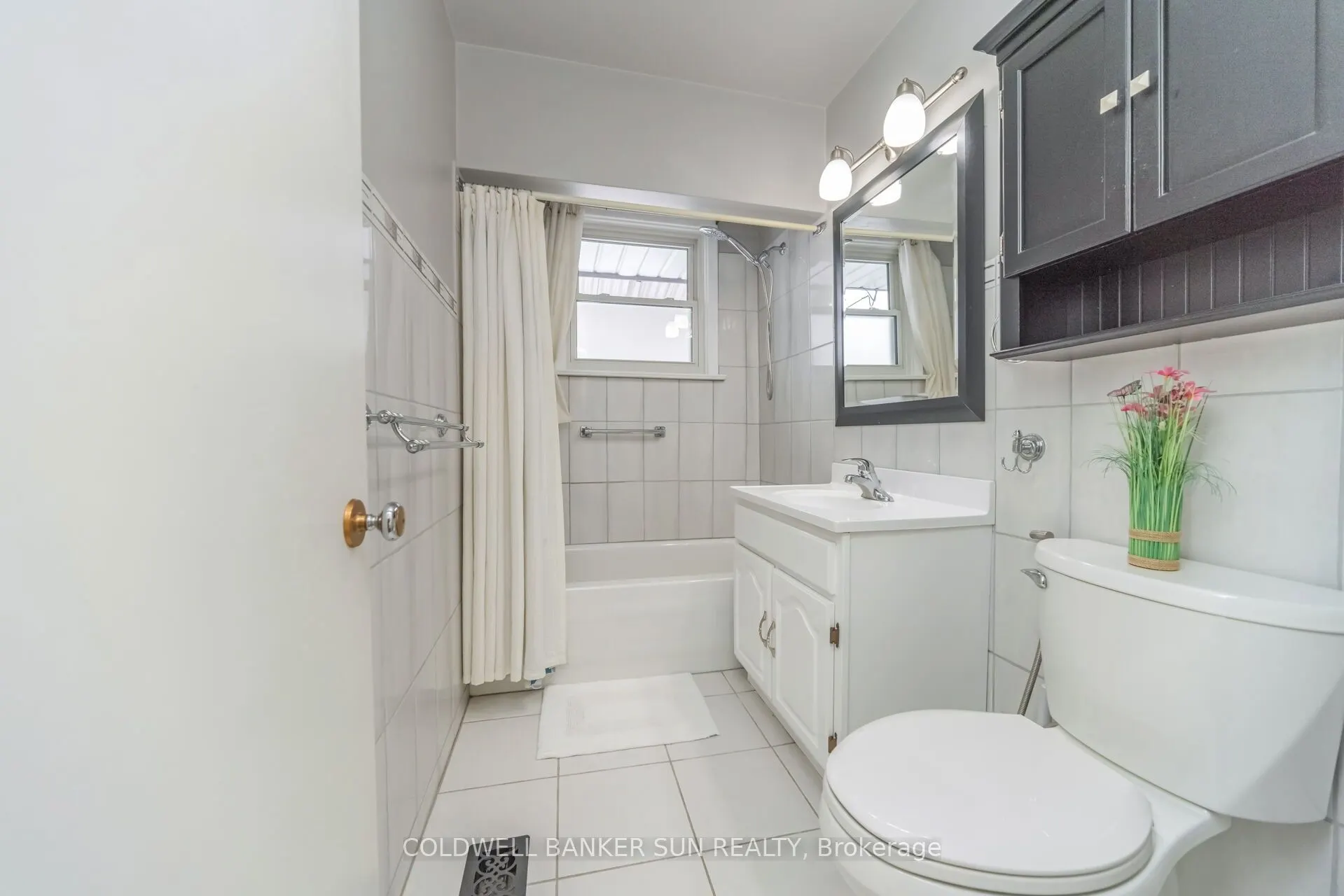 84 Dumbarton Street