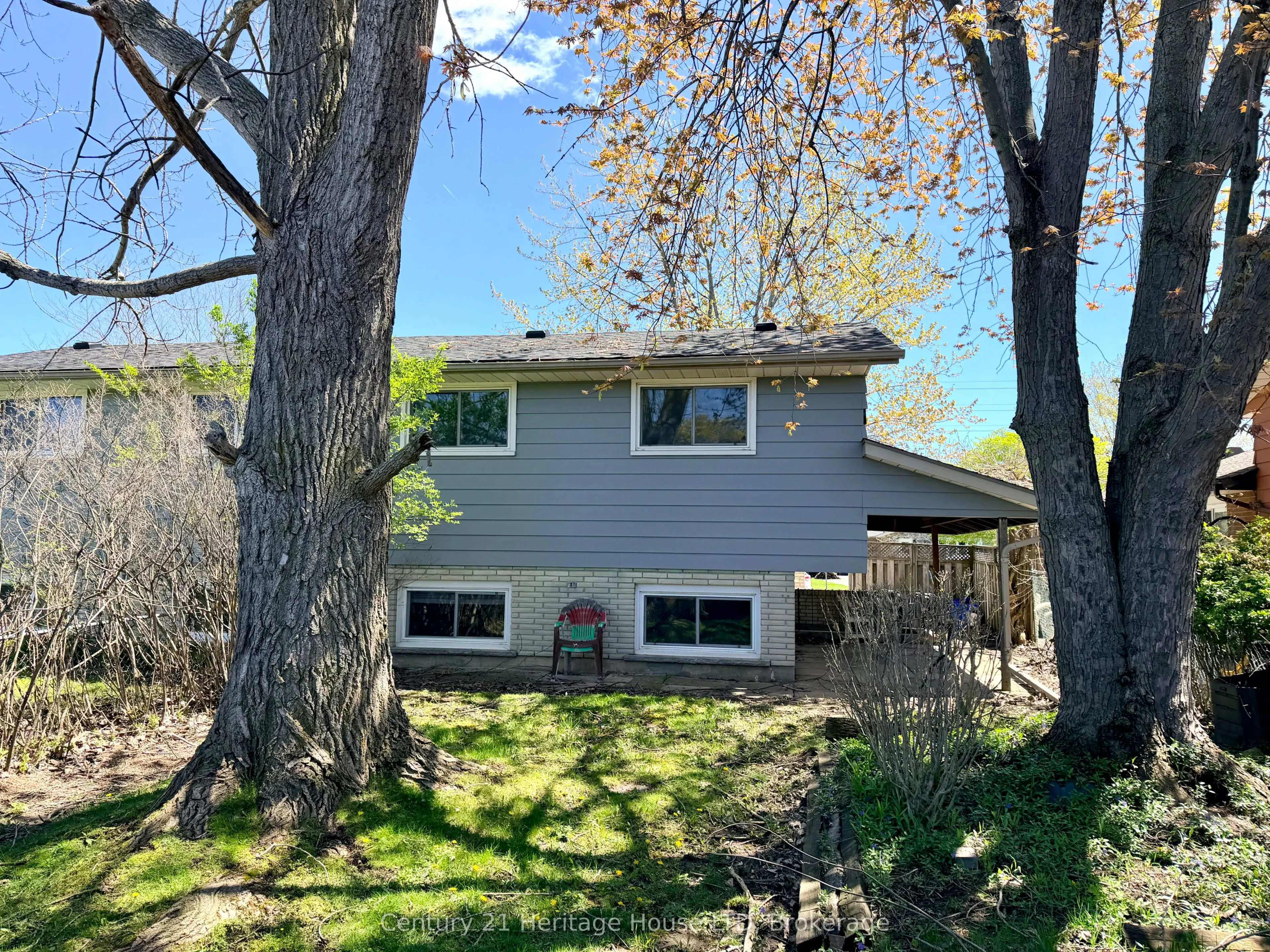 387 First Avenue