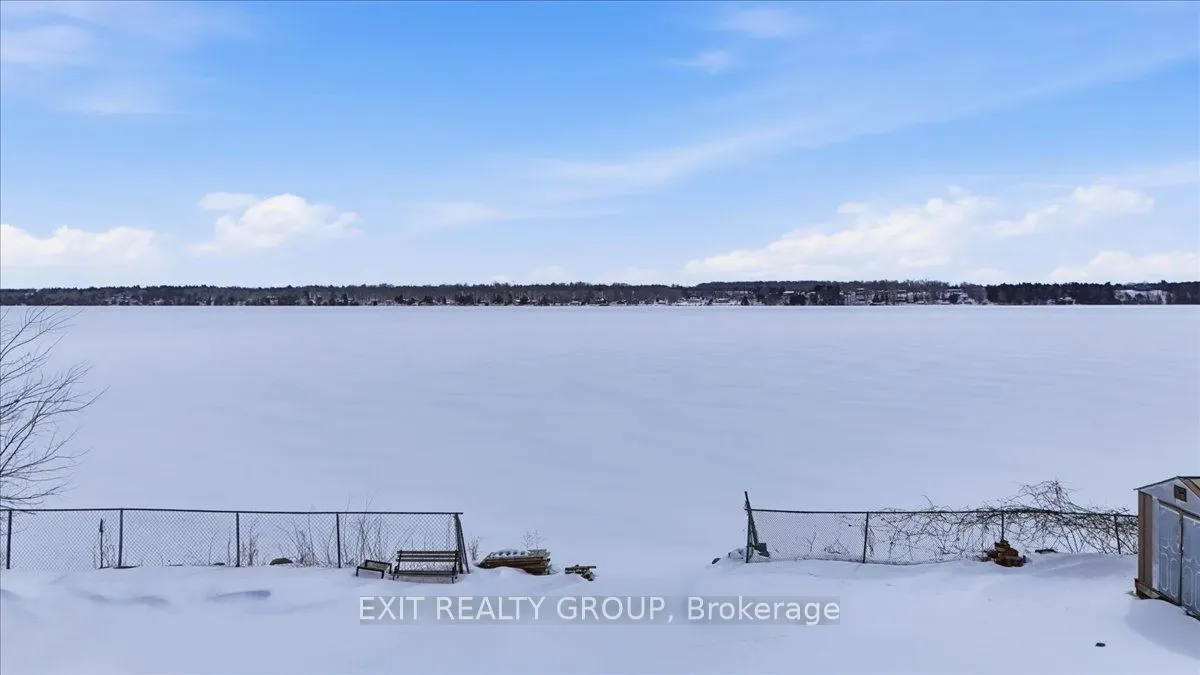 1083 Lakeside Drive