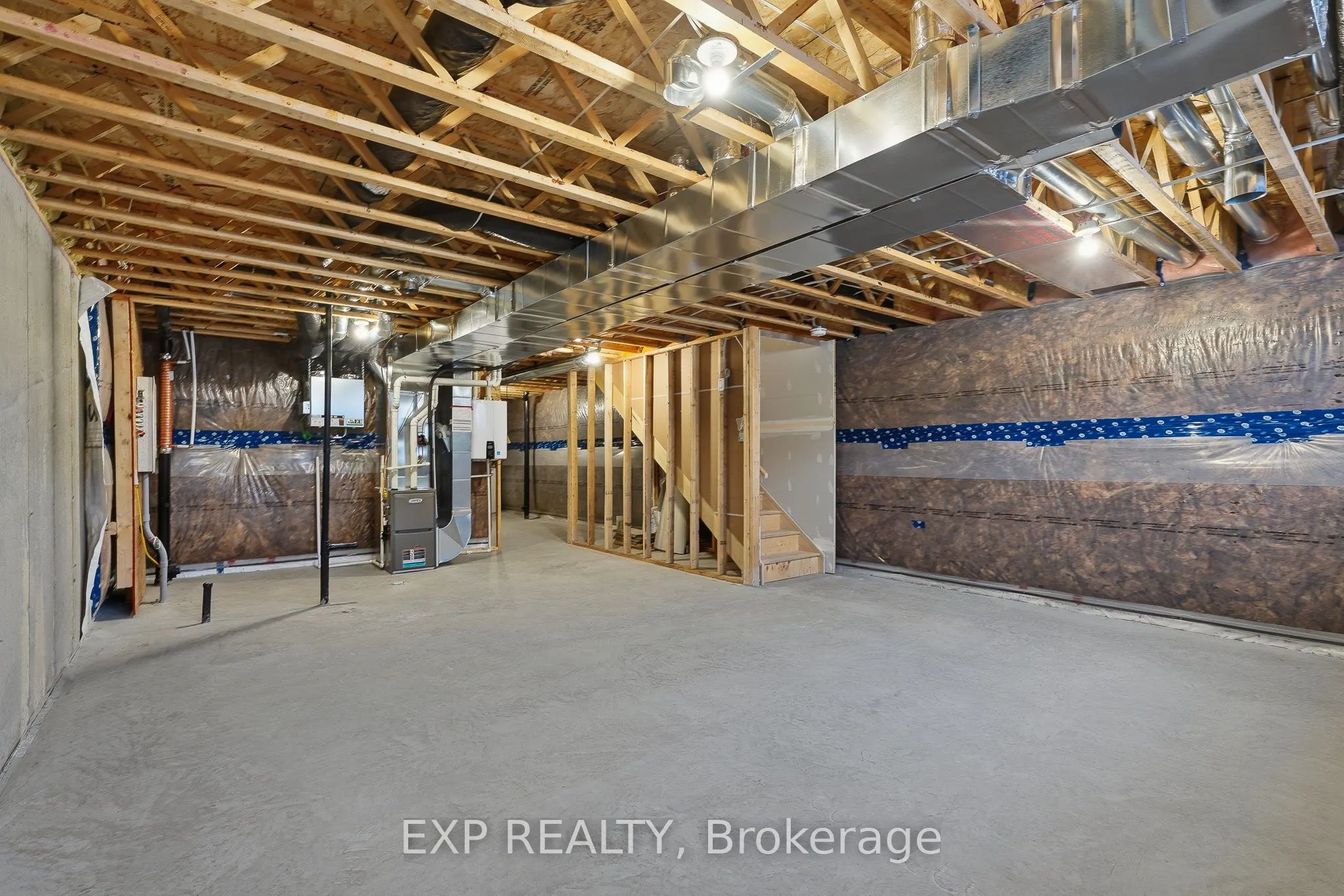 247 Sumac Crescent Street