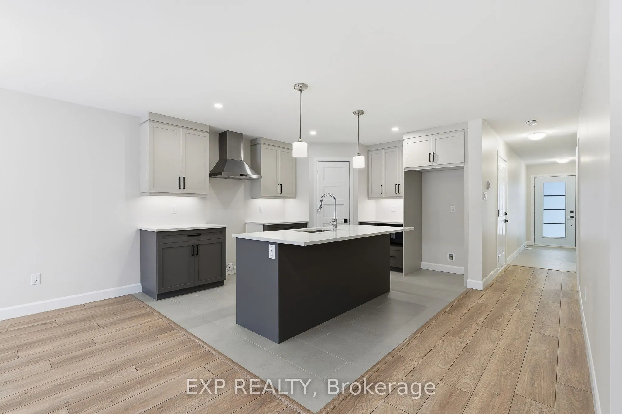 247 Sumac Crescent Street