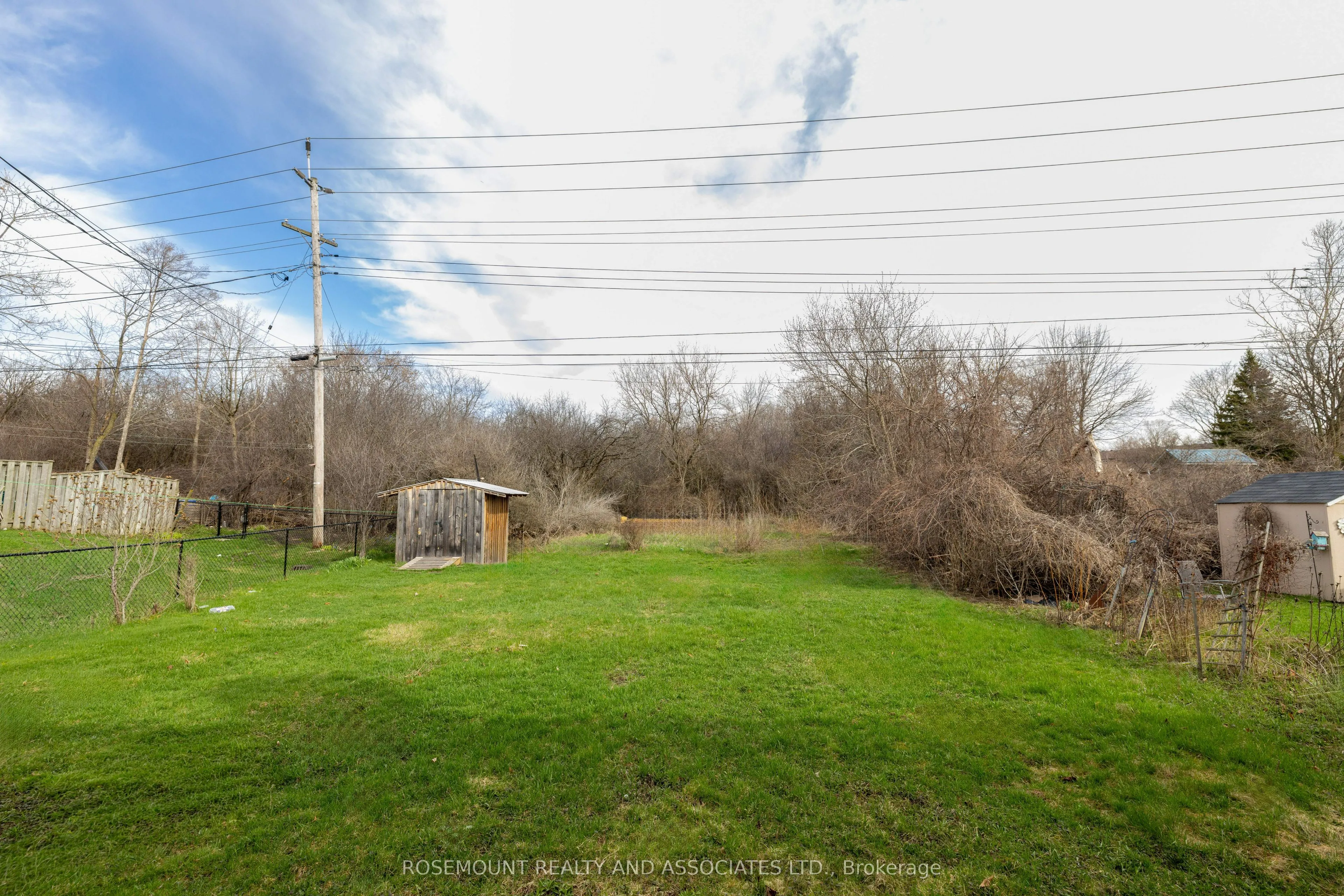 287 Sutherland Drive