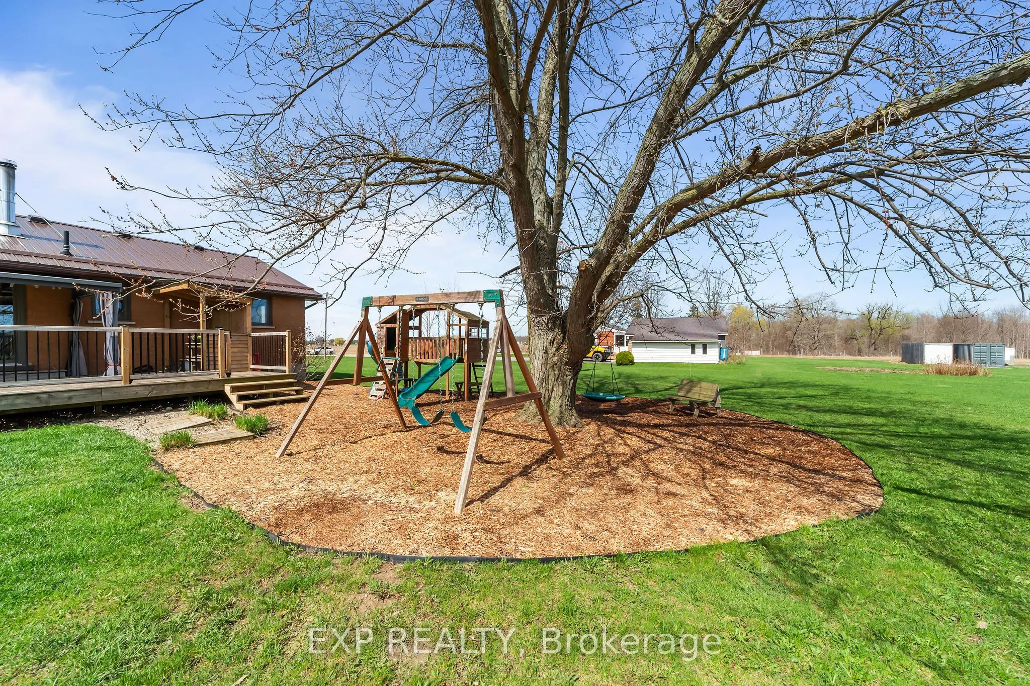 9221 Hickory Drive
