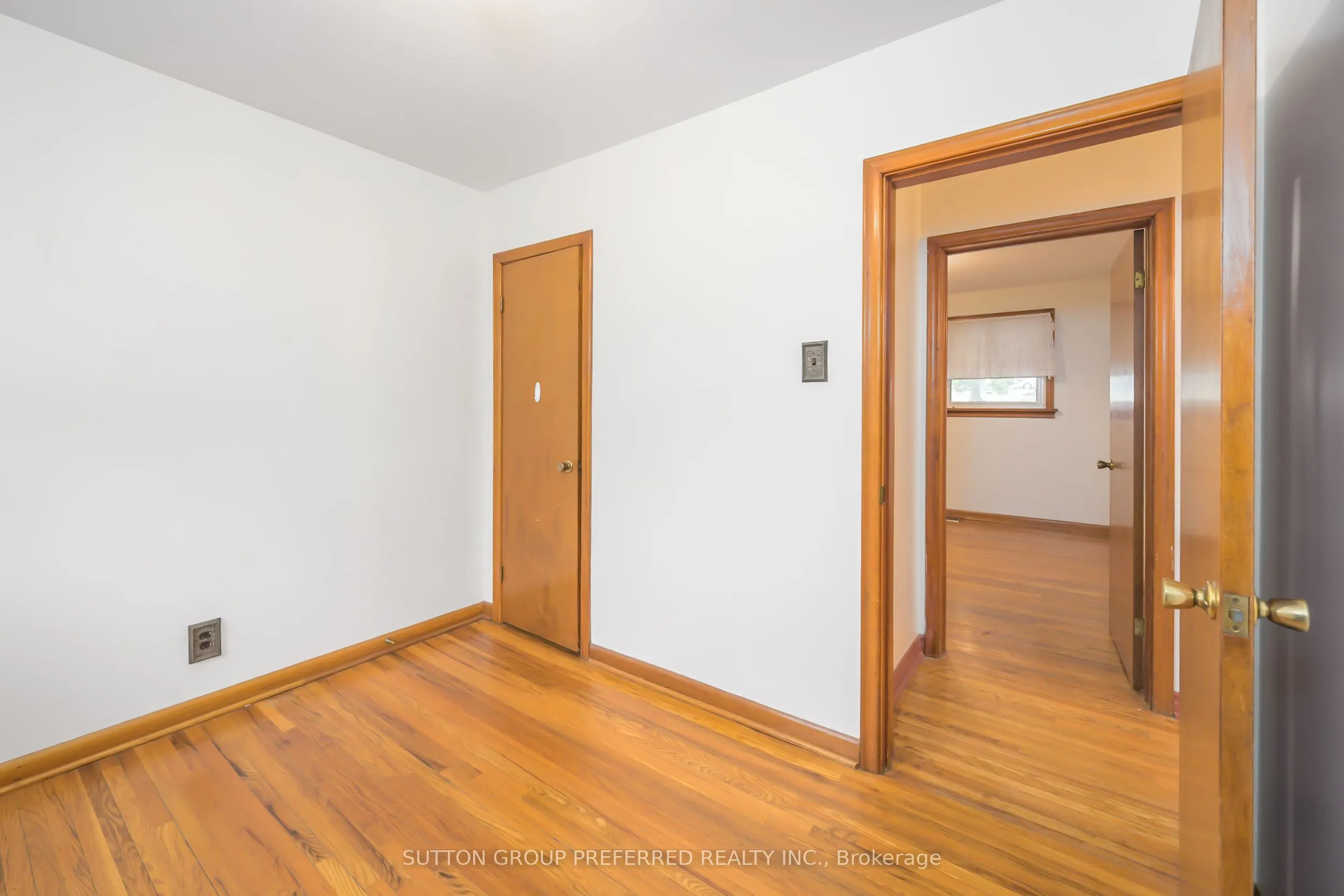 164 McKeand Street
