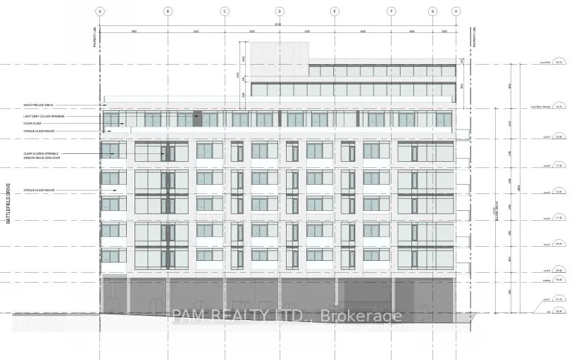 61-63 King Street W