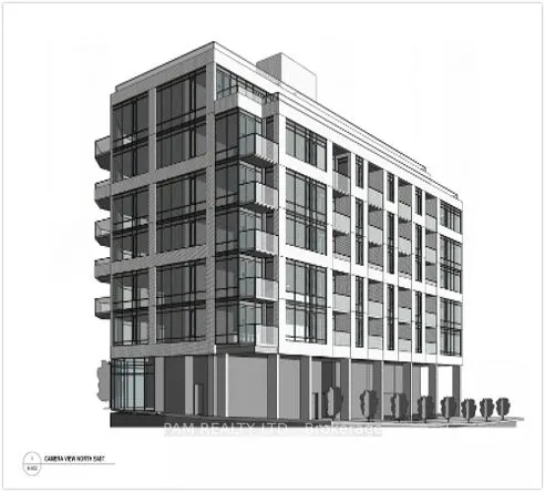 61-63 King Street W
