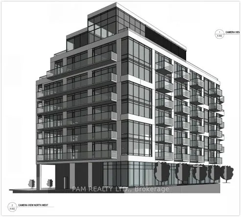 61-63 King Street W