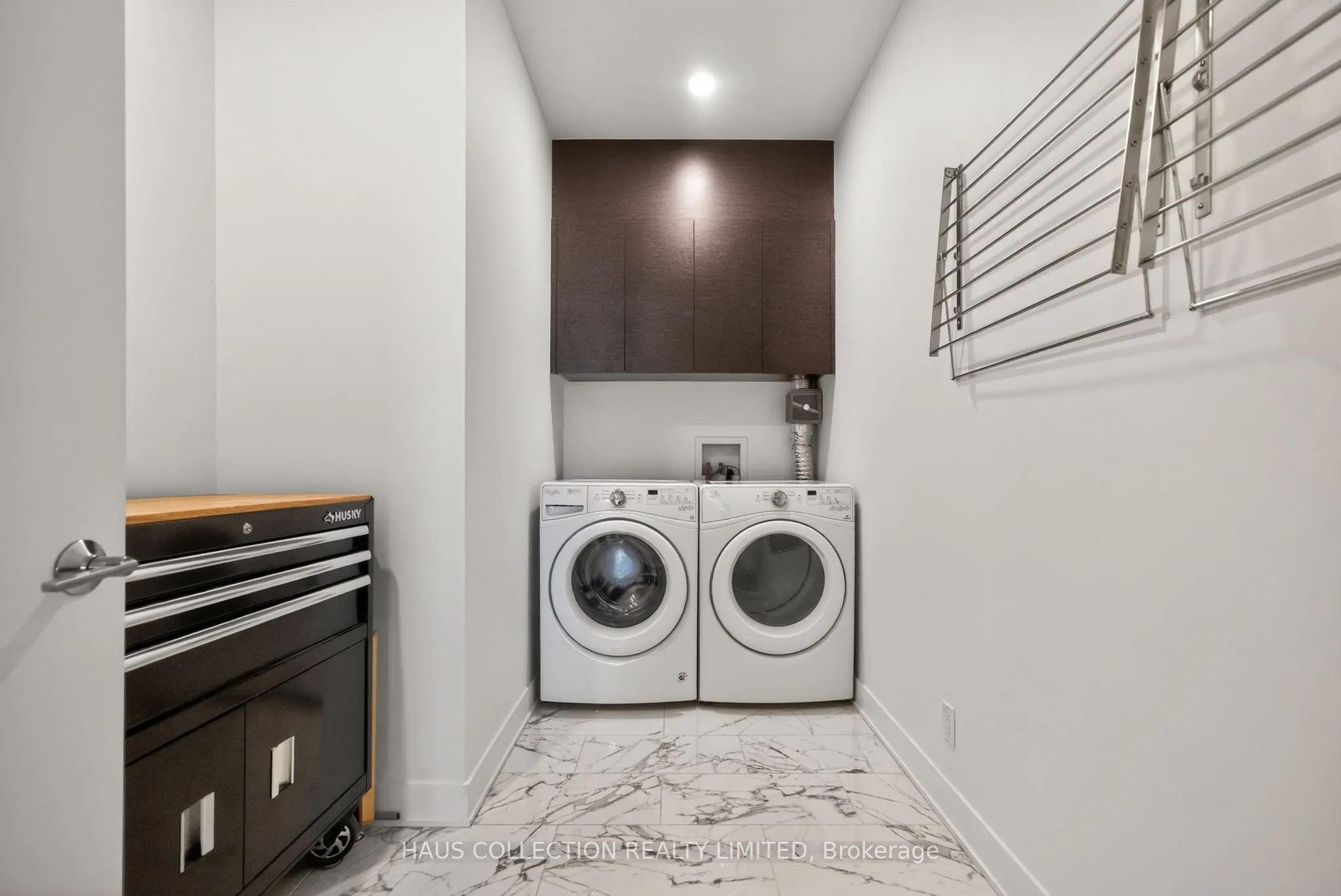 20 Daly Avenue #PH2302