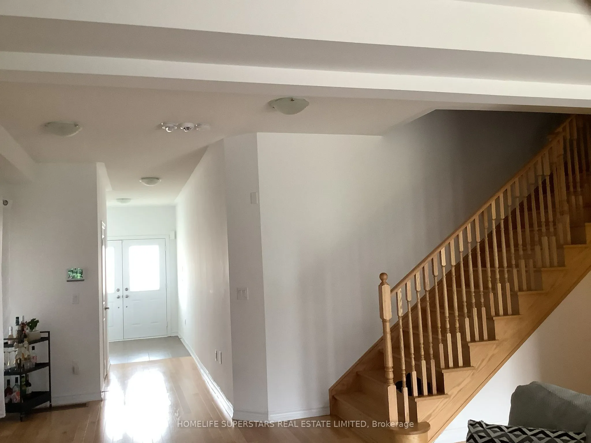 420 Vandusen Avenue