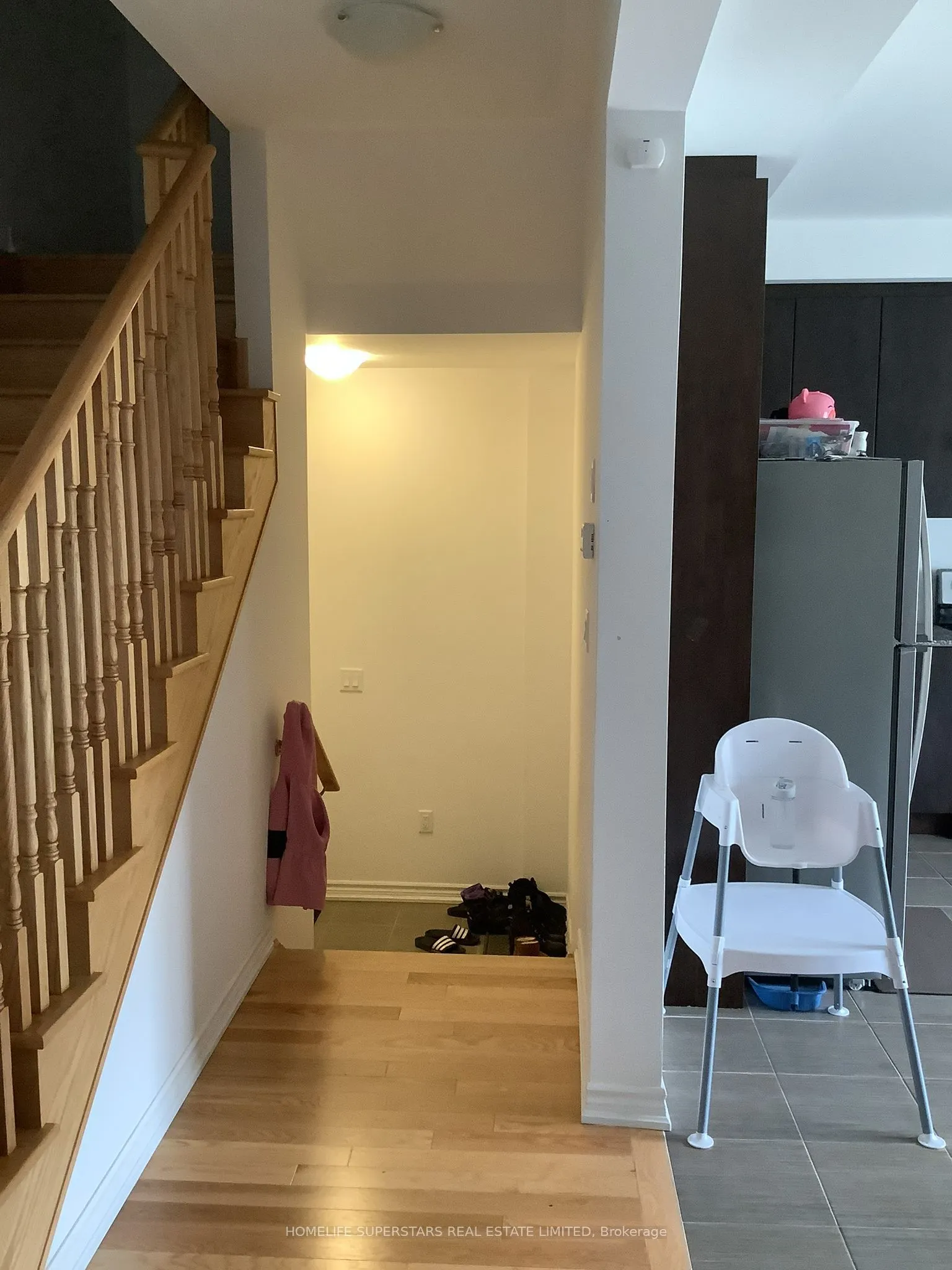 420 Vandusen Avenue