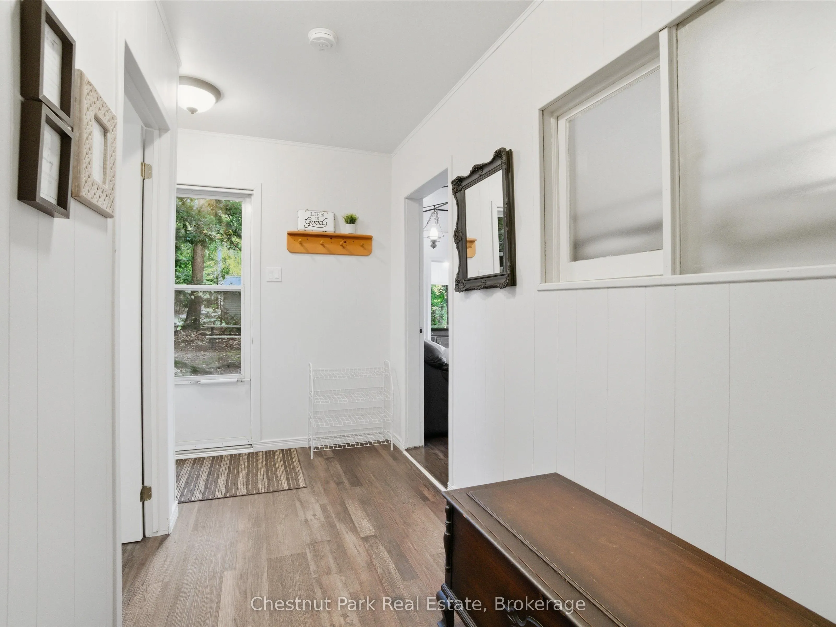 1158 Cranberry Road #11