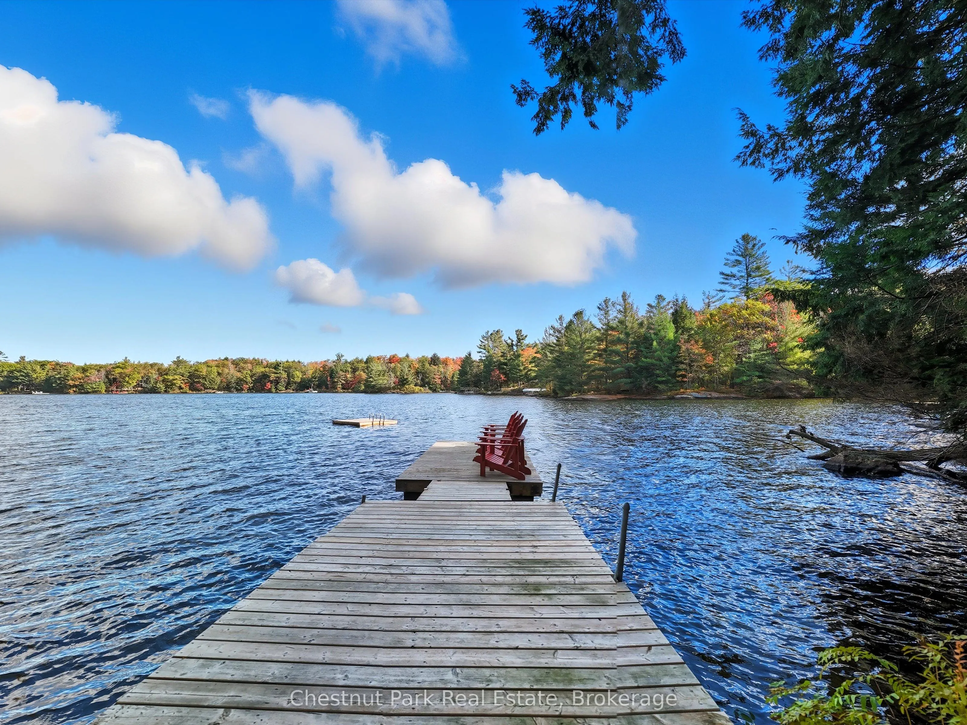 1158 Cranberry Road #11