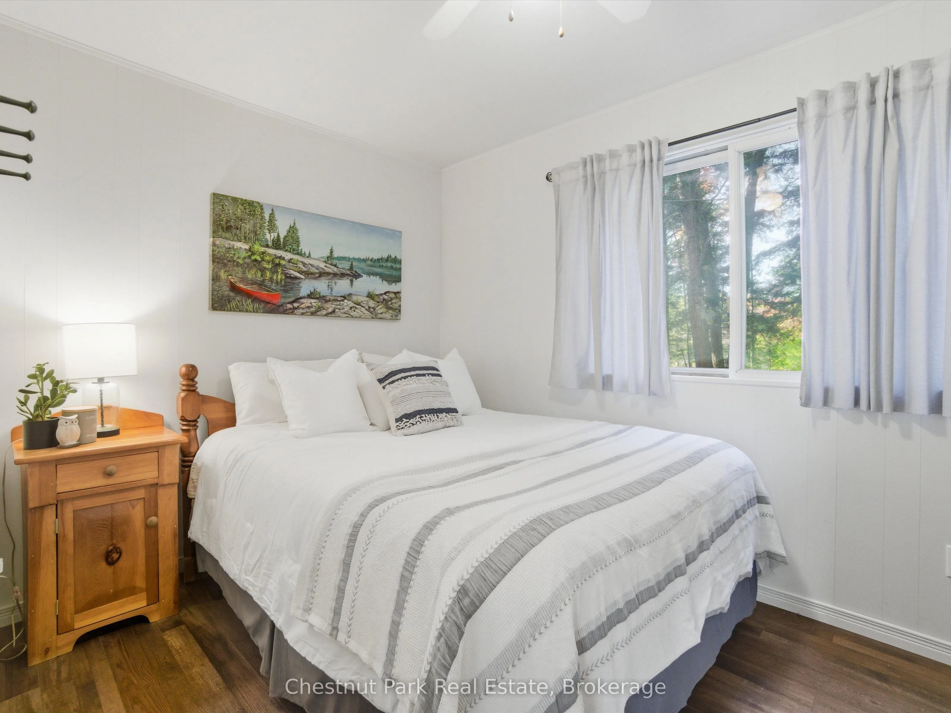 1158 Cranberry Road #11
