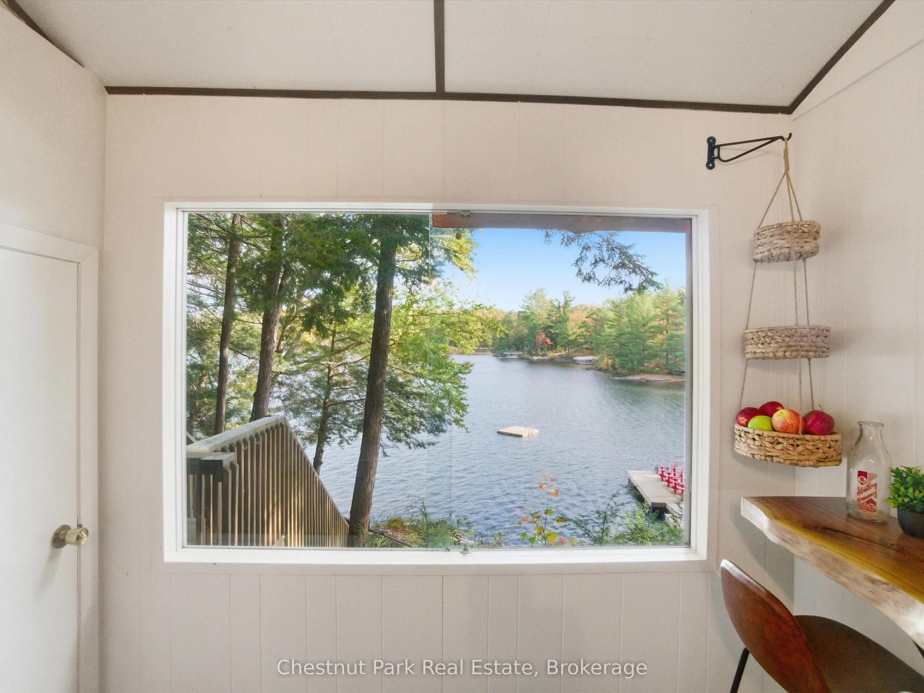1158 Cranberry Road #11