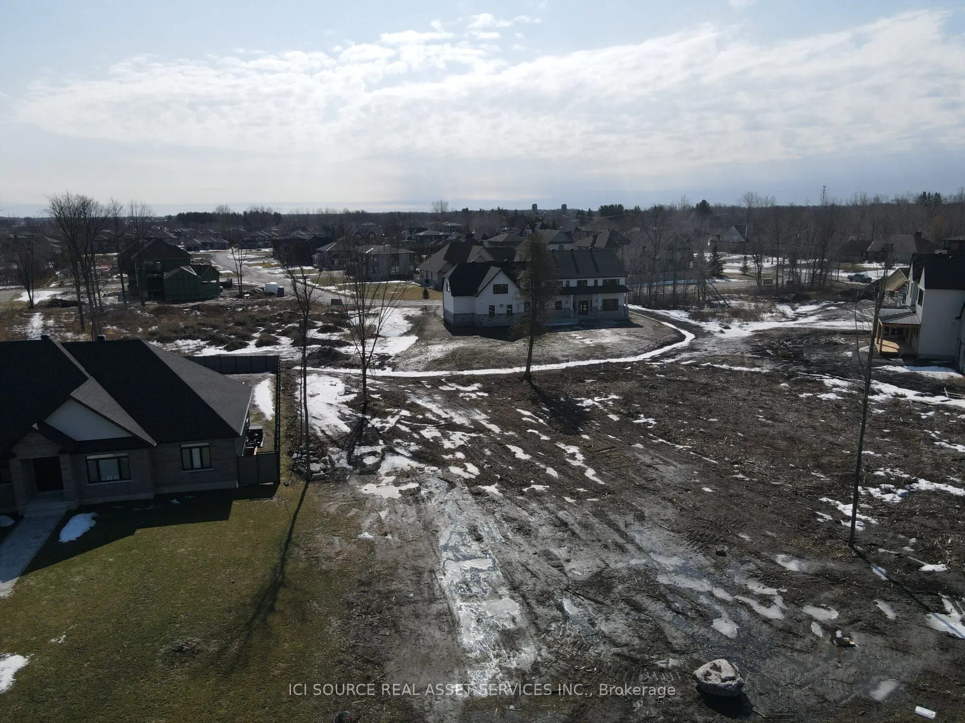 261 Cabrelle Place