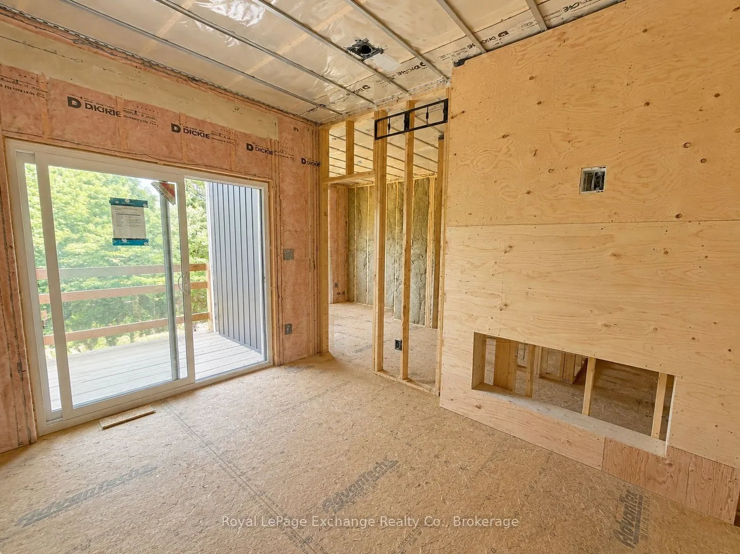 331 Arnaud Street #6