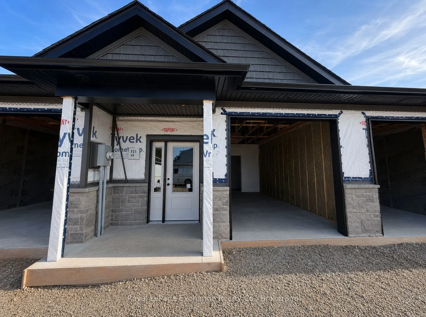 331 Arnaud Street #6