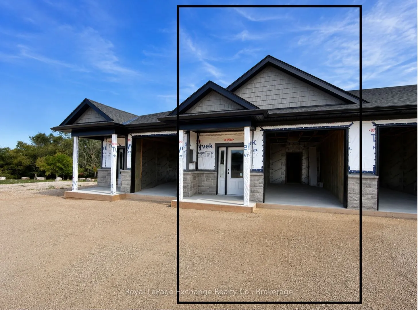 331 Arnaud Street #6