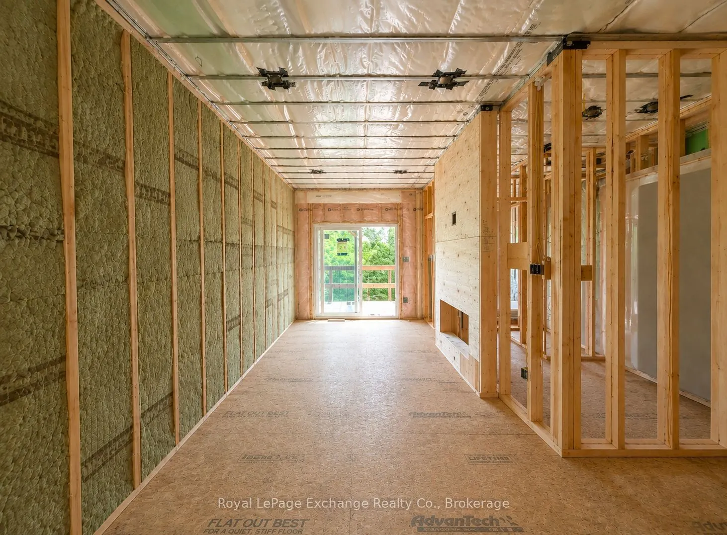331 Arnaud Street #6