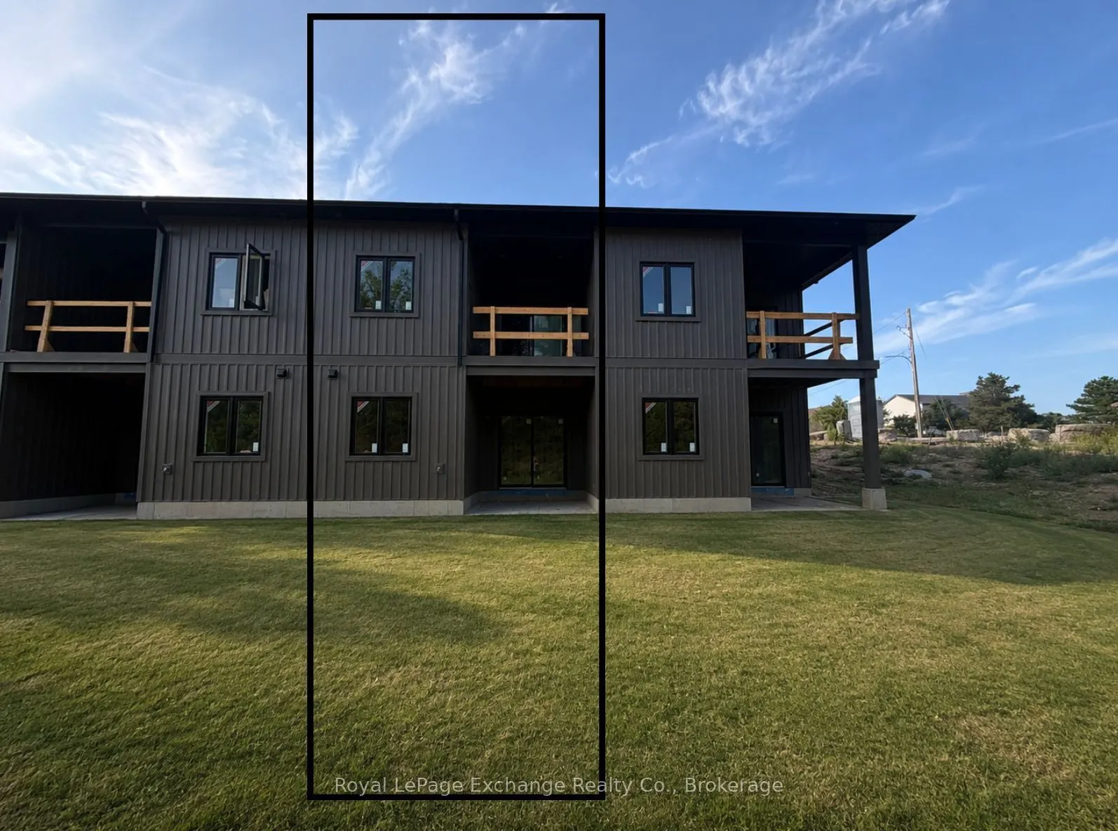331 Arnaud Street #6