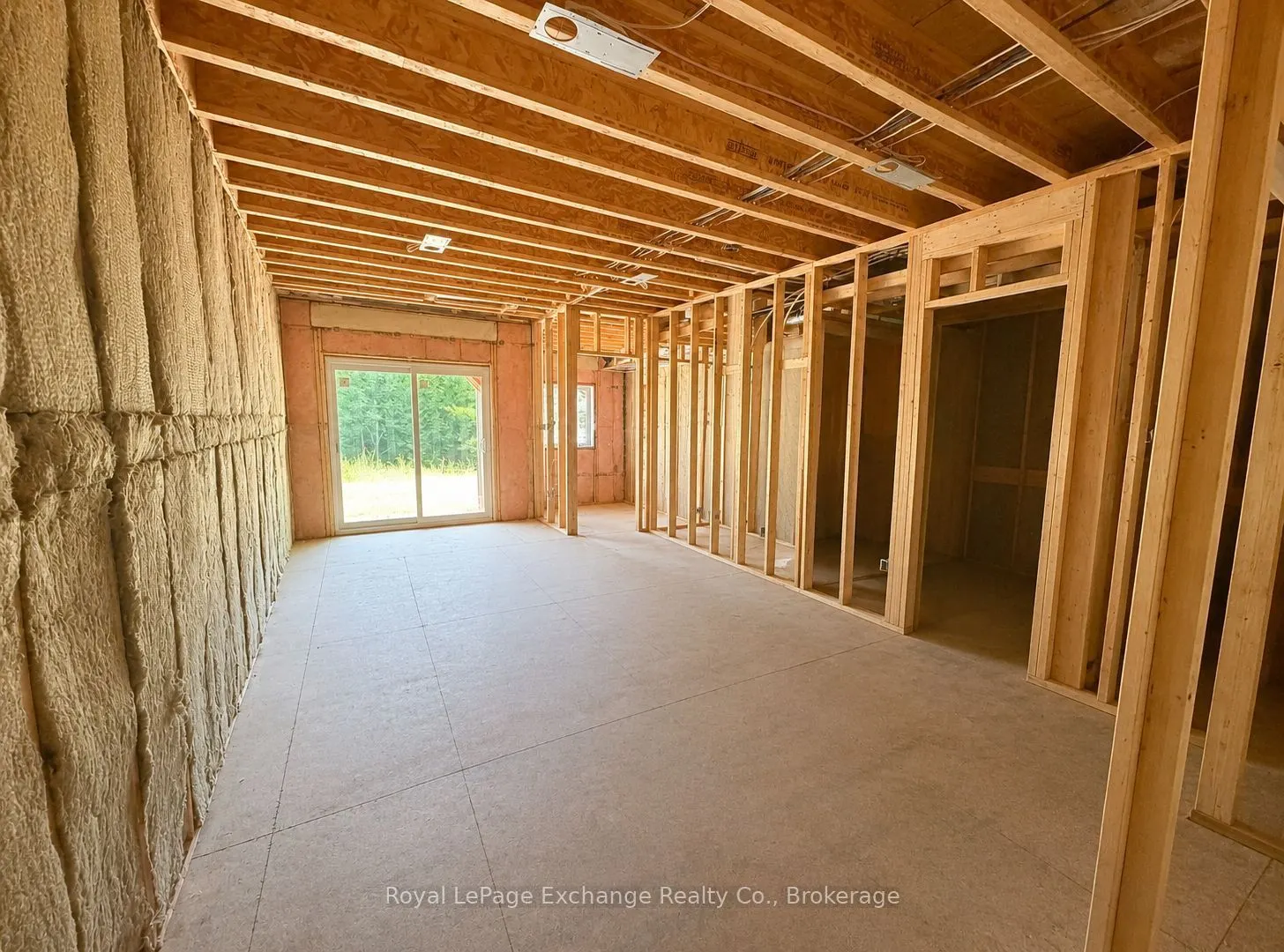 331 Arnaud Street #6