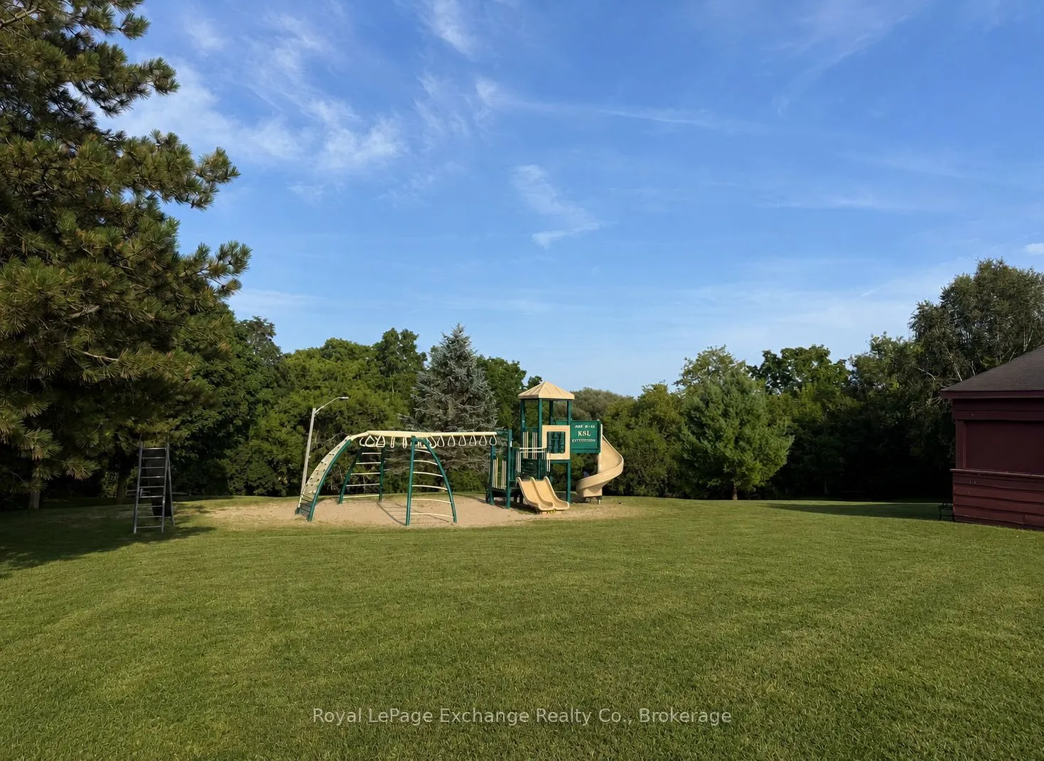 331 Arnaud Street #6