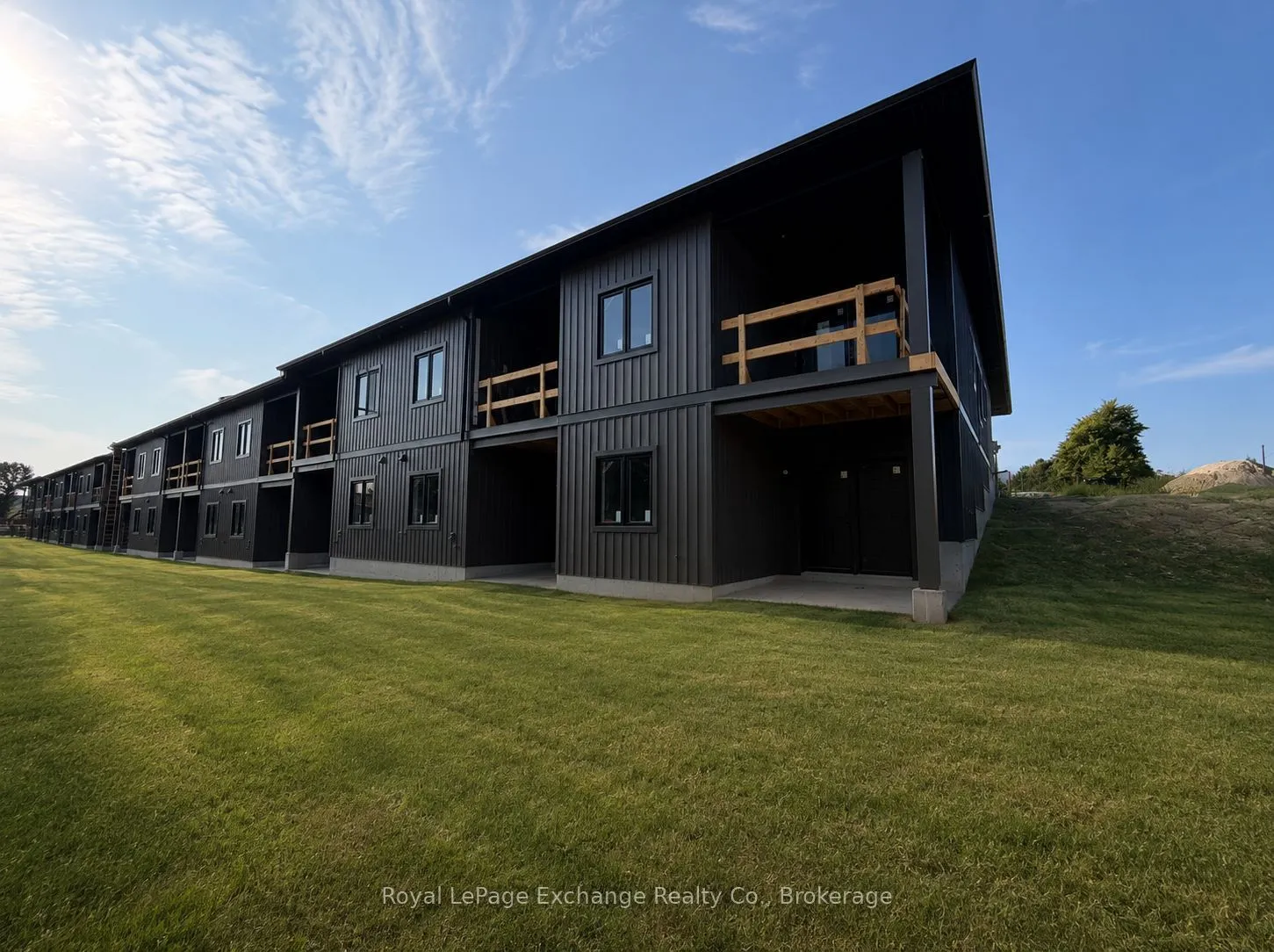 331 Arnaud Street #6