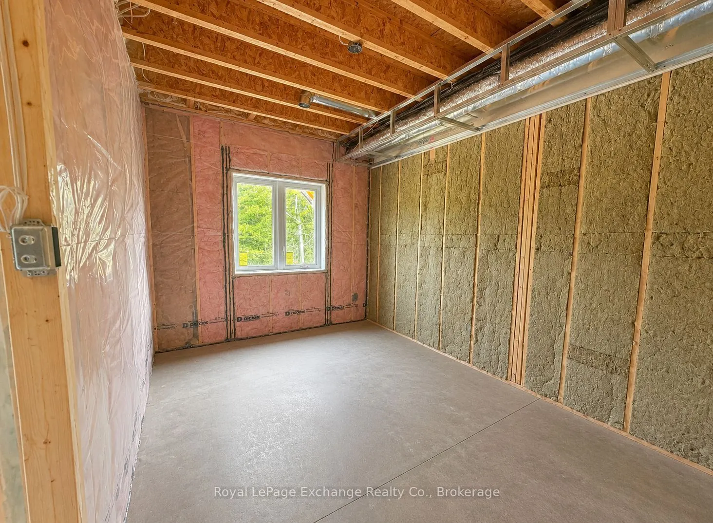 331 Arnaud Street #6