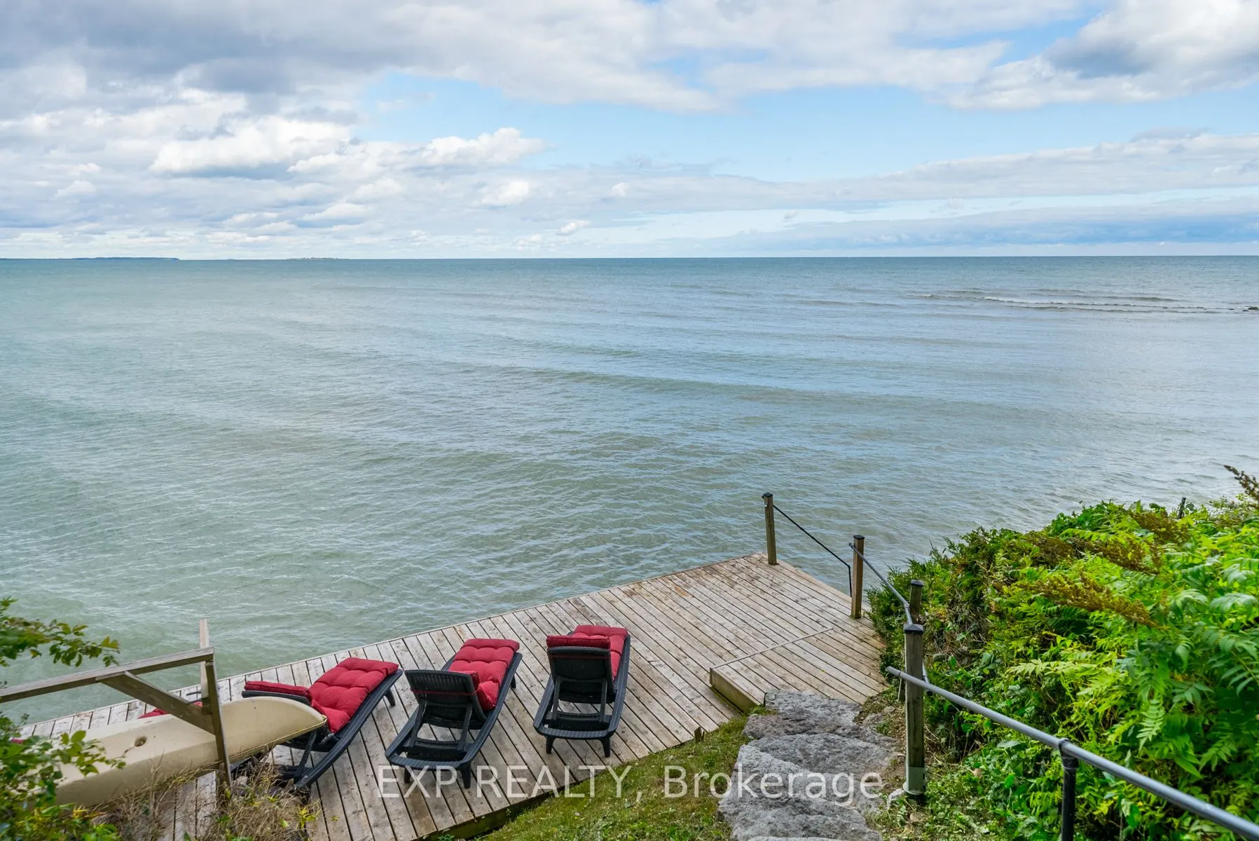 113 Victoria Beach Road
