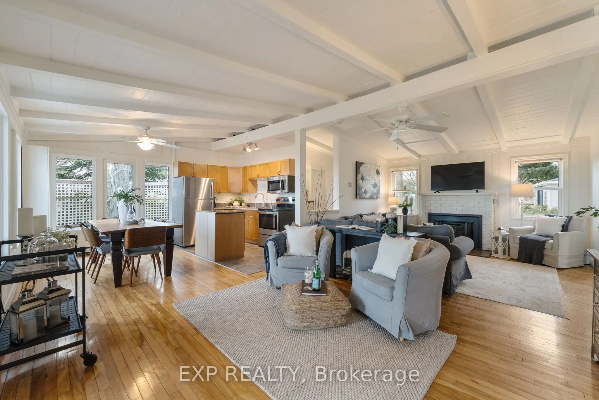 113 Victoria Beach Road
