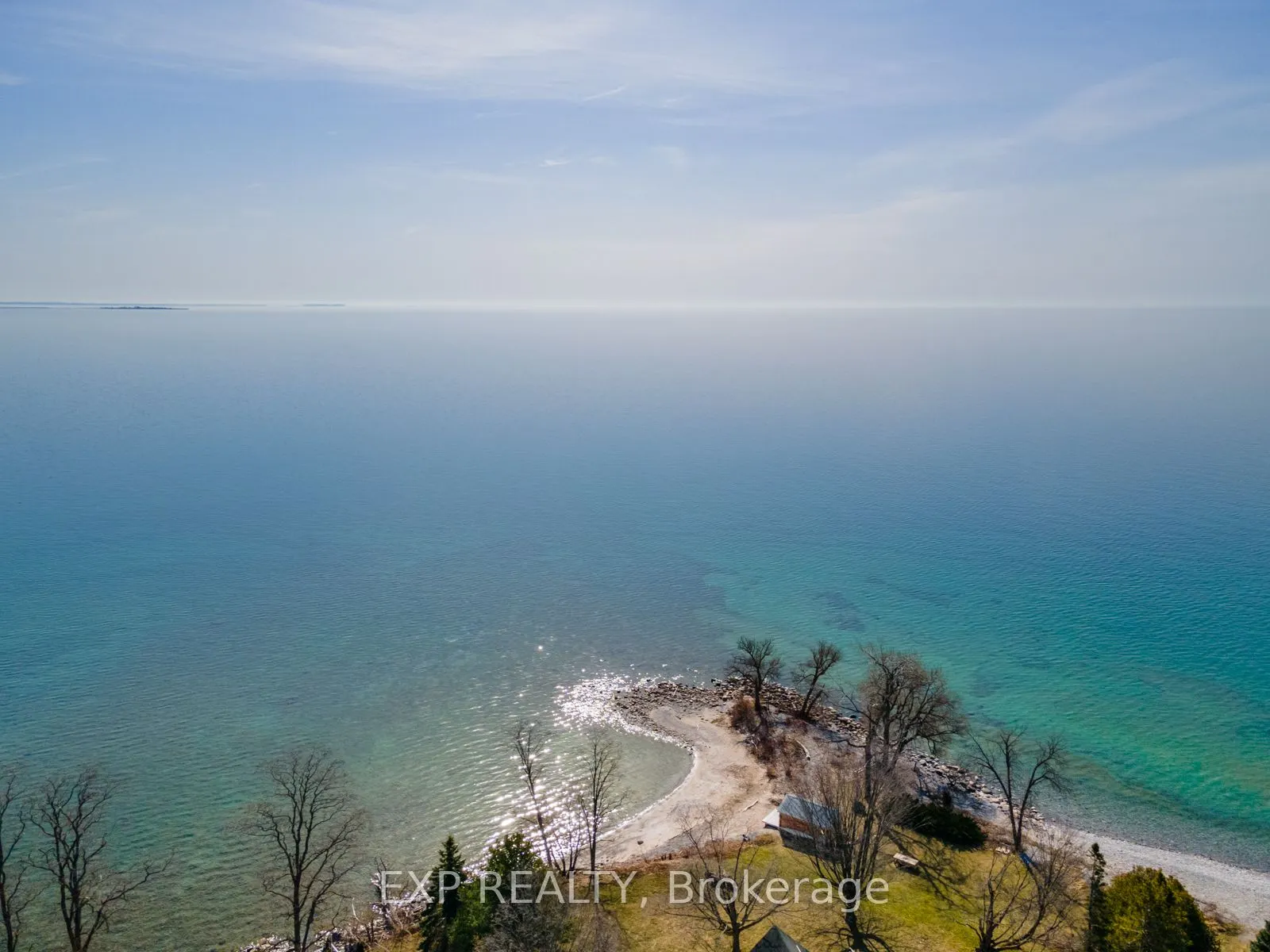 113 Victoria Beach Road