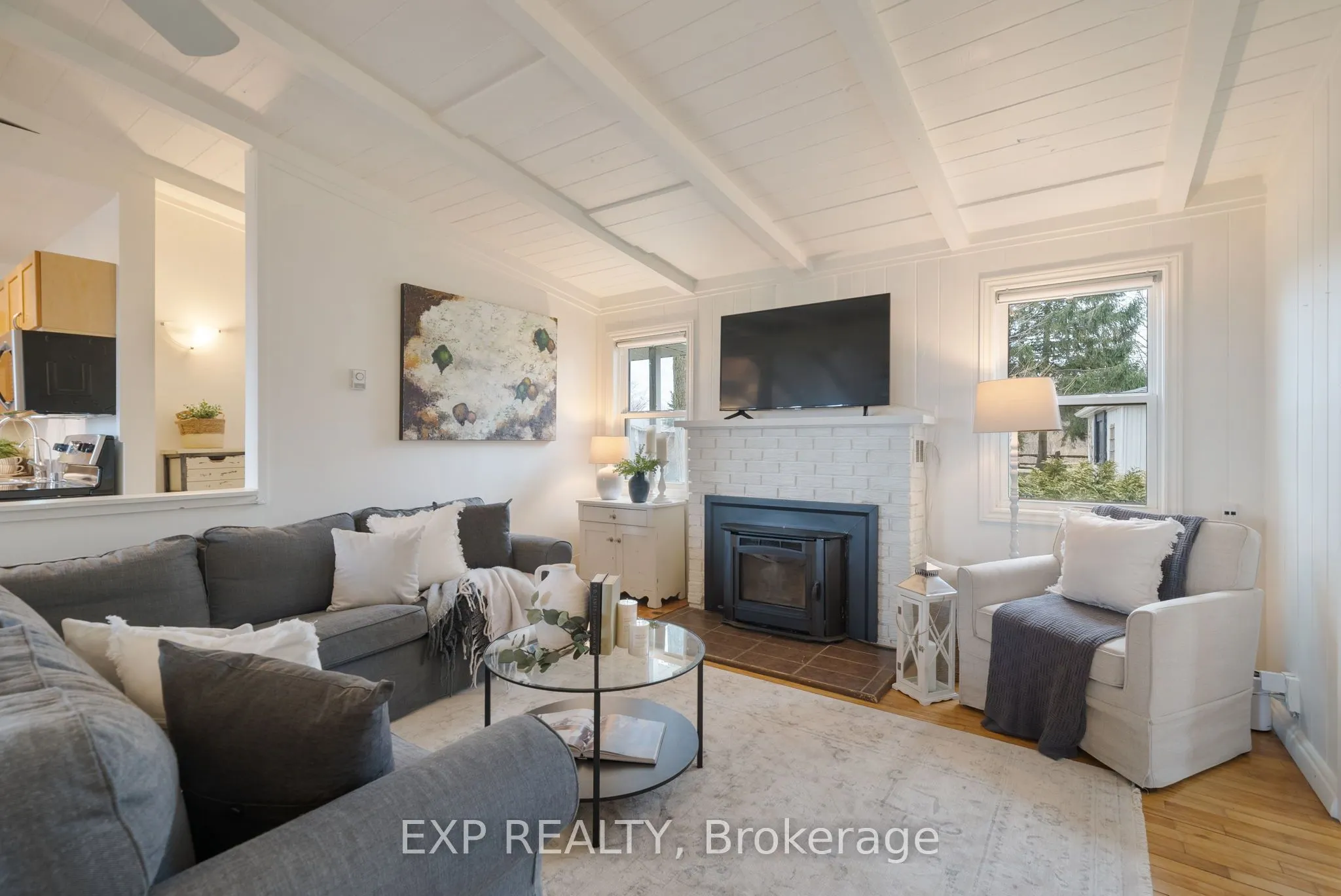 113 Victoria Beach Road