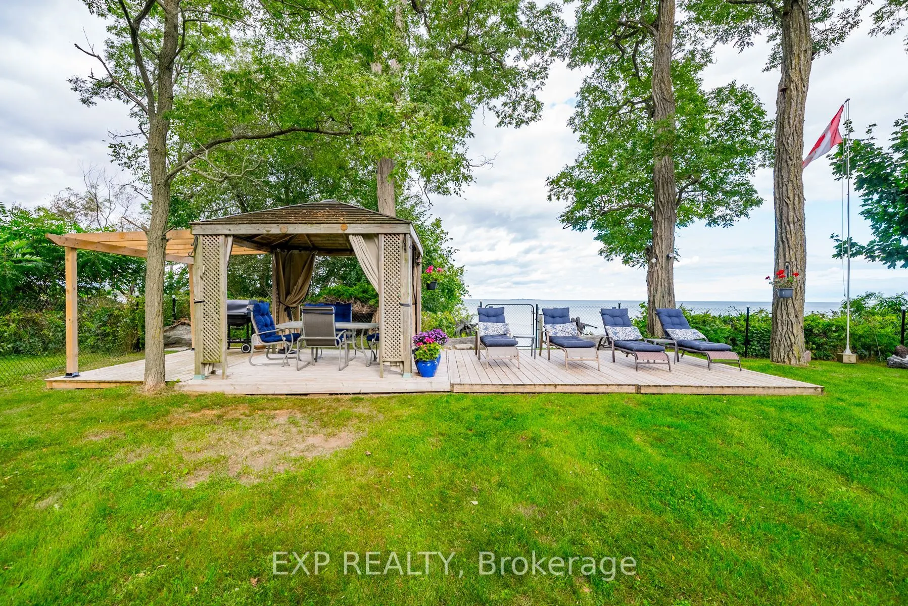 113 Victoria Beach Road