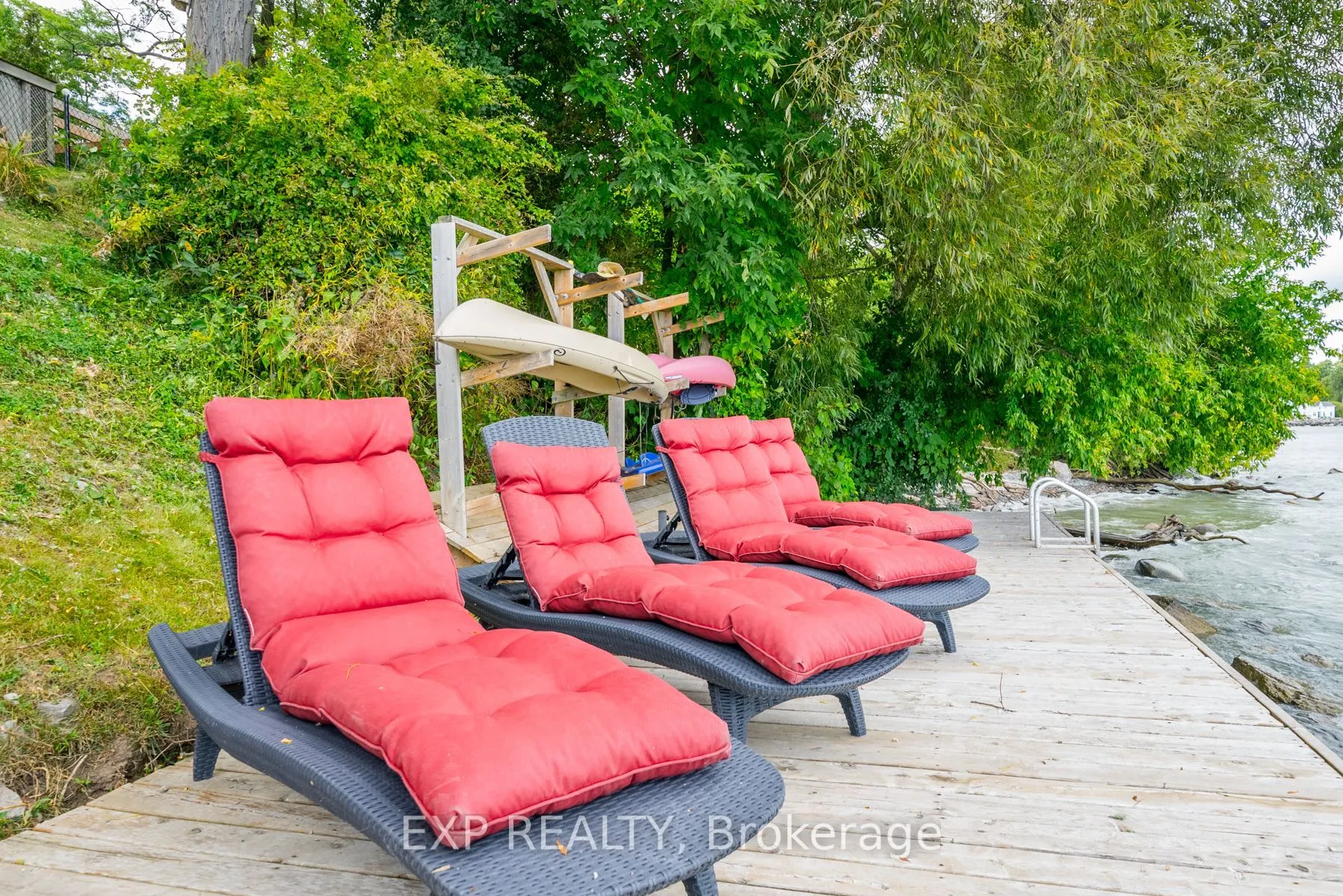 113 Victoria Beach Road