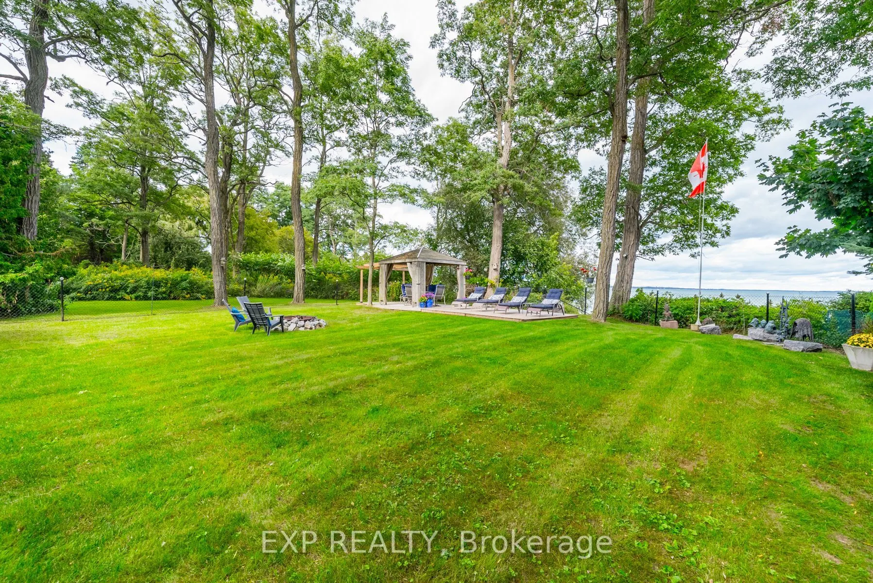 113 Victoria Beach Road
