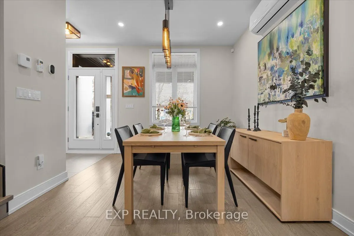 185 Deschamps Avenue
